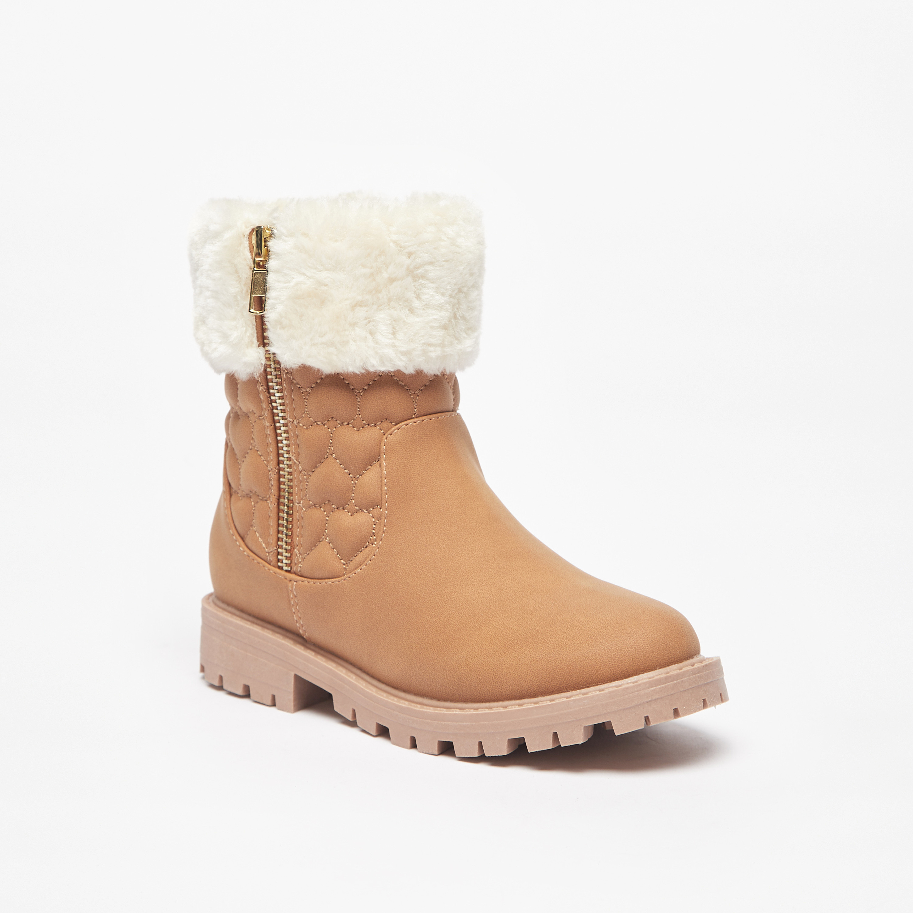 Boots hotsell online shopping