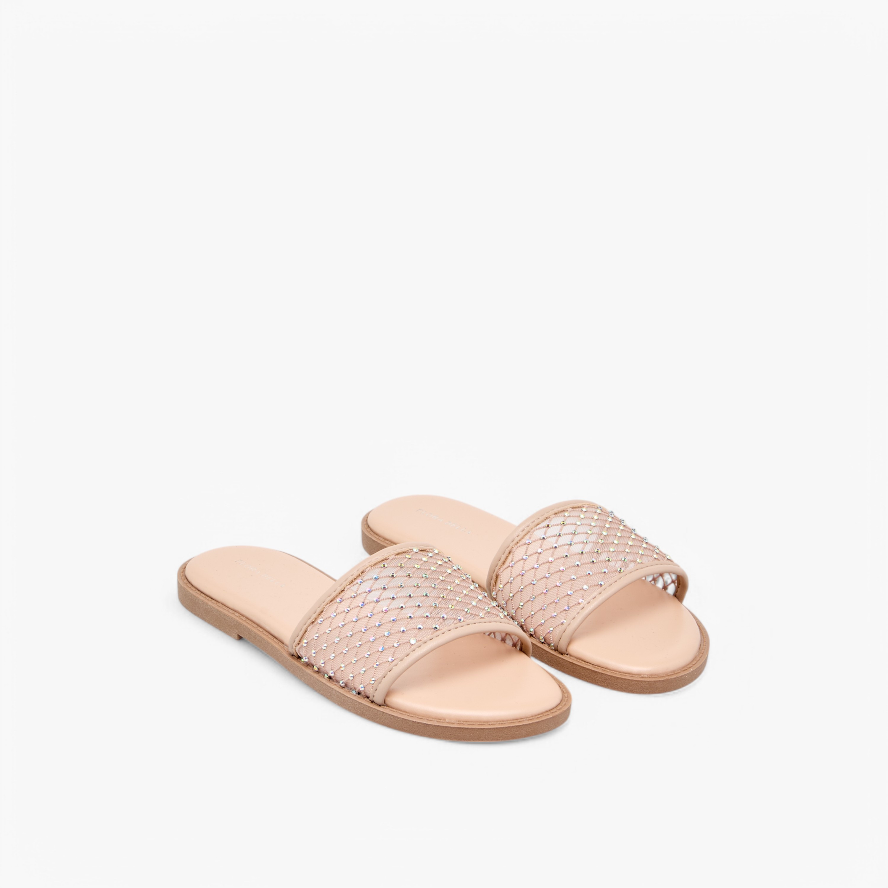 صندل مزين سهل الارتداء من فلورا بيلا-girls-shoes-sandals-image-6