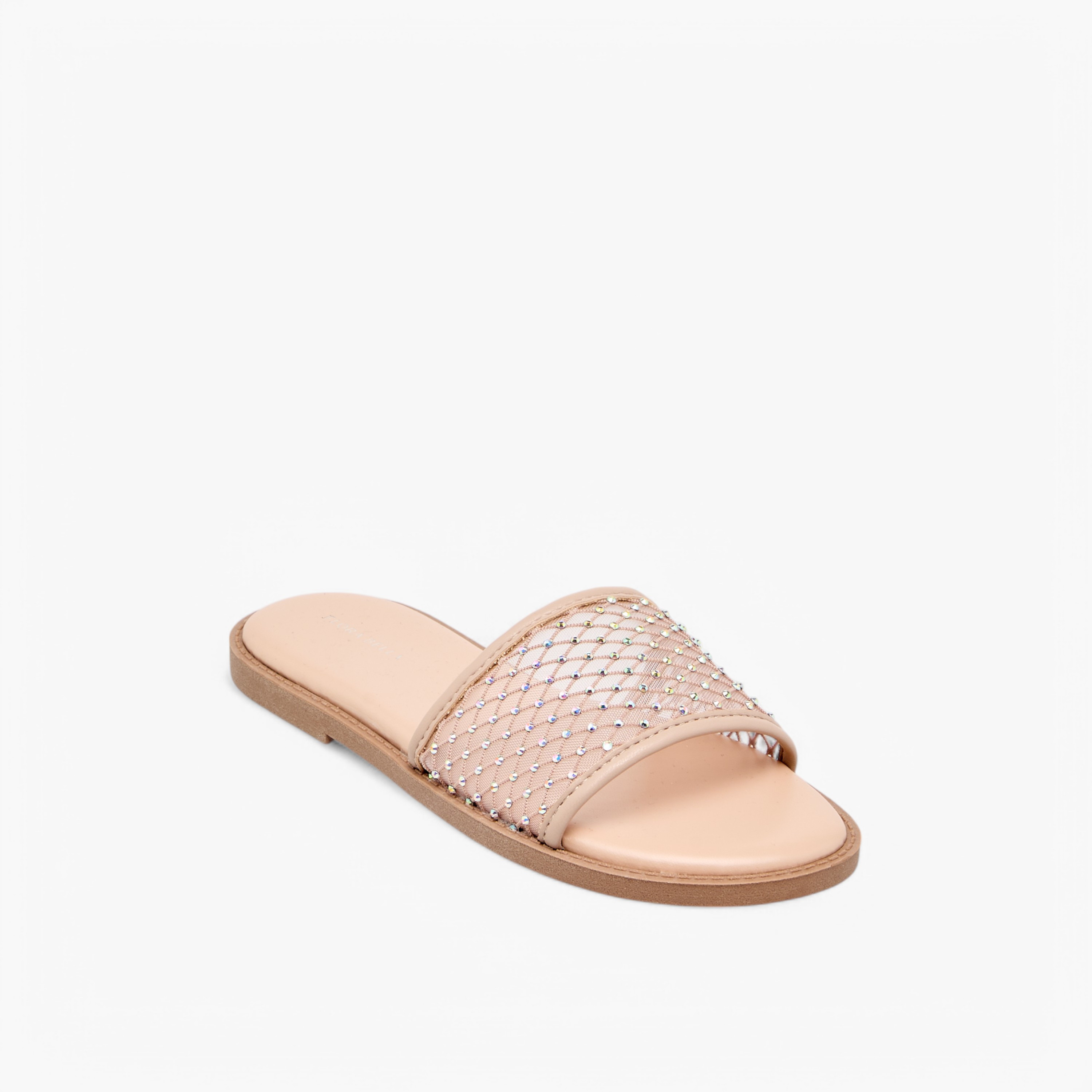 صندل مزين سهل الارتداء من فلورا بيلا-girls-shoes-sandals-image-7