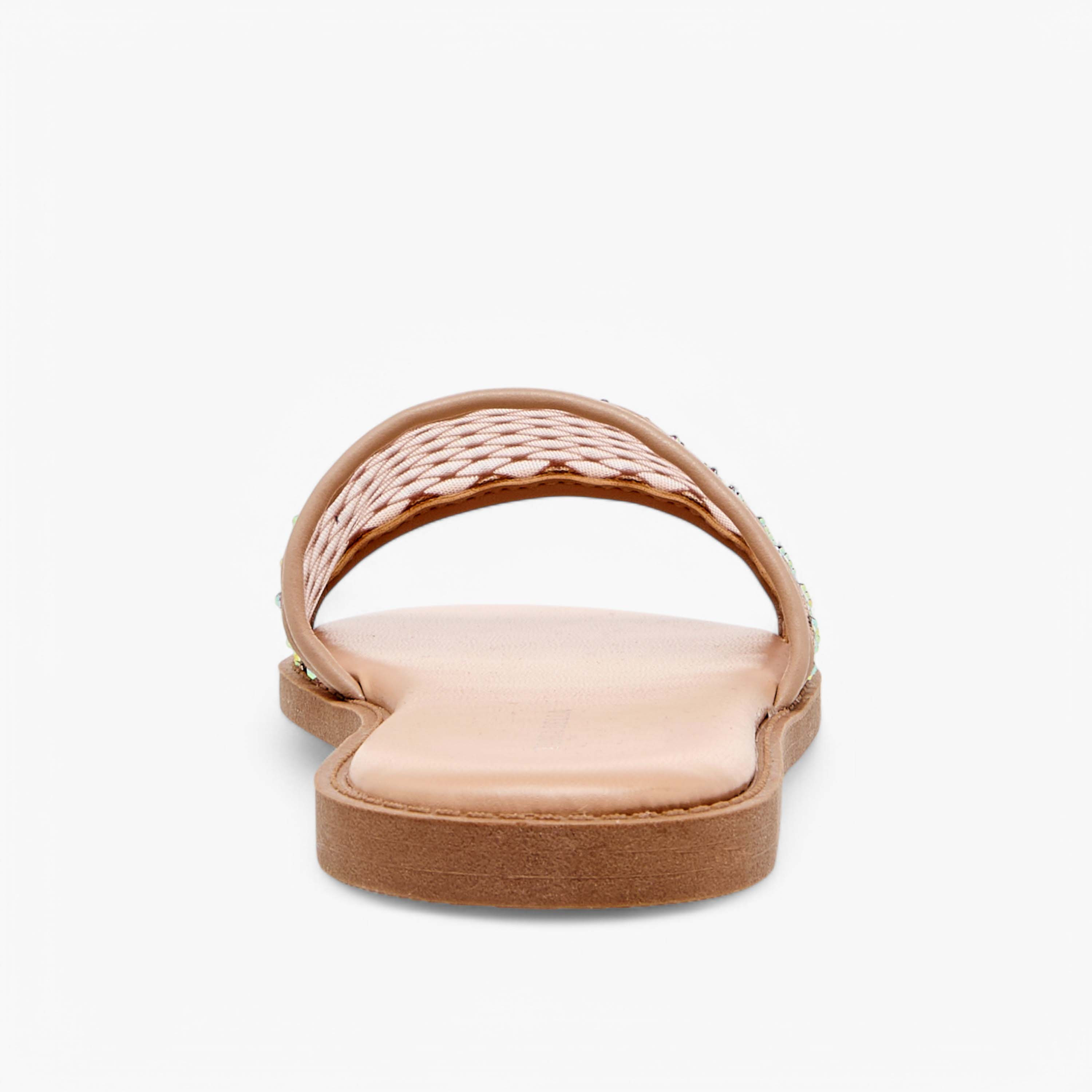 صندل مزين سهل الارتداء من فلورا بيلا-girls-shoes-sandals-image-10