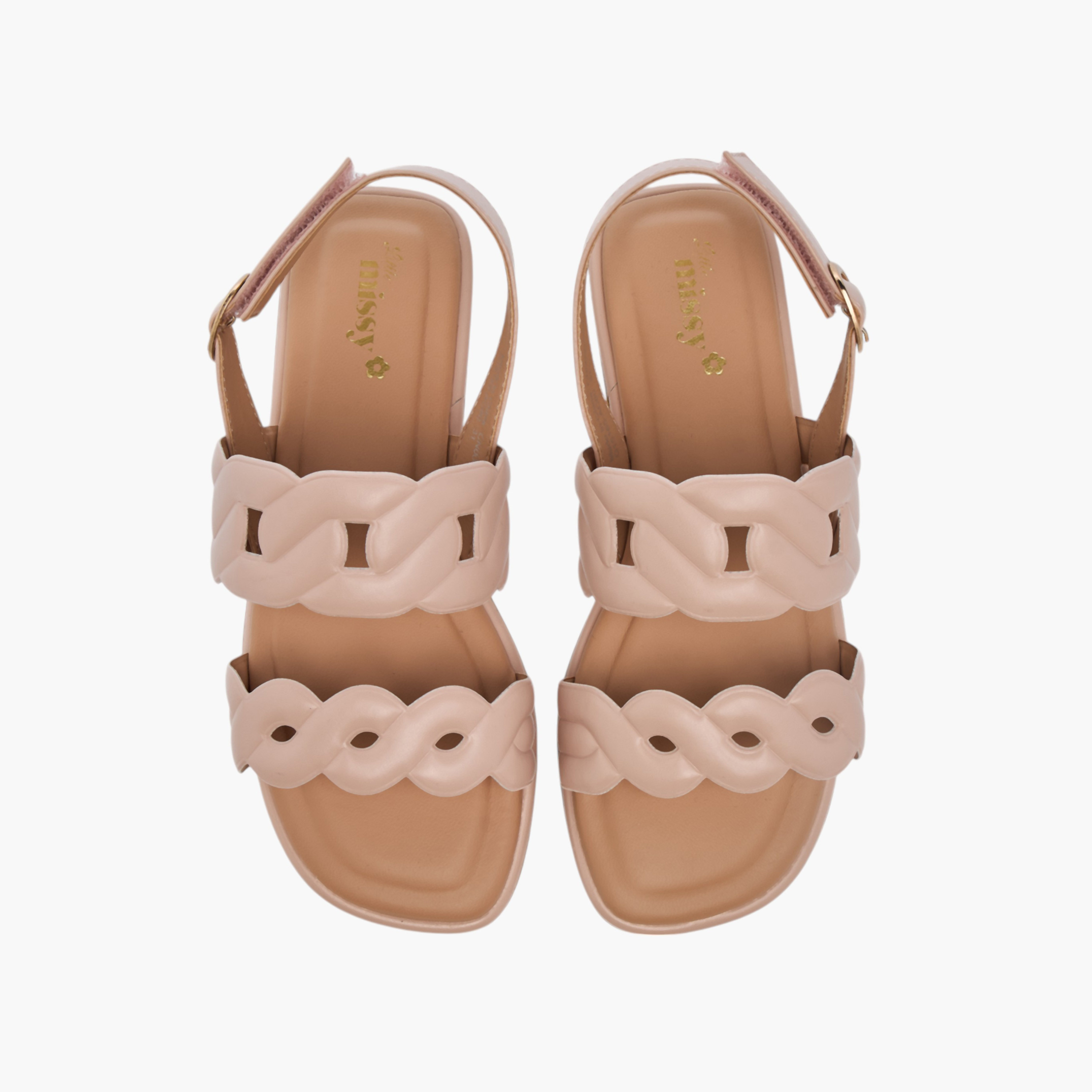 sandal brands that start with c