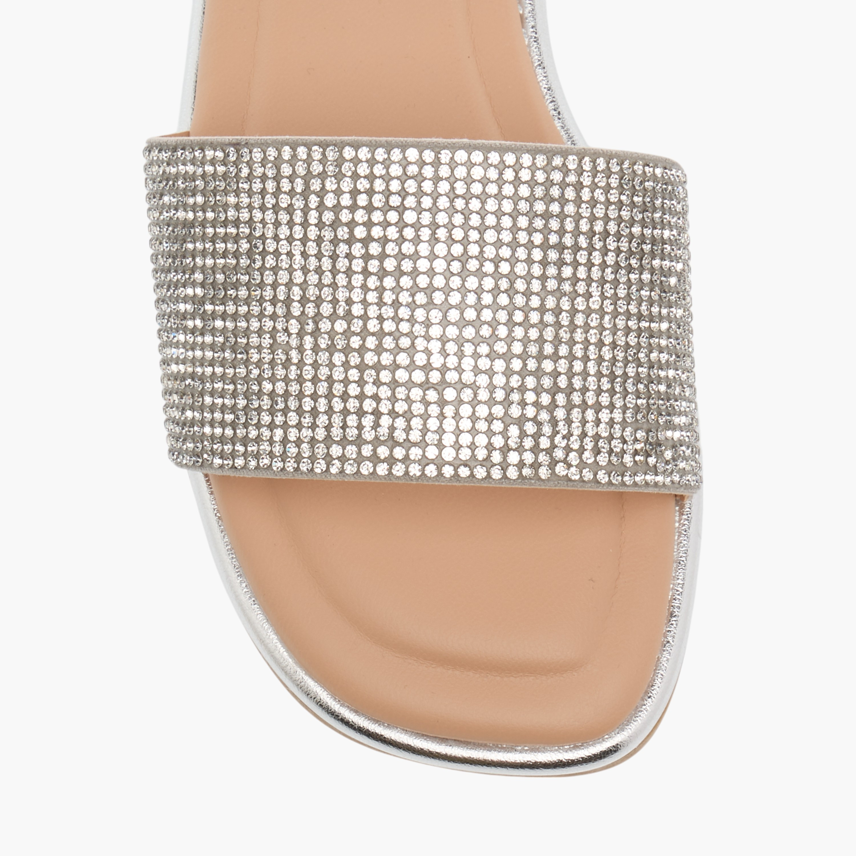 صندل مزيّن سهل الارتداء للبنات من سيليست-girls-shoes-sandals-image-3