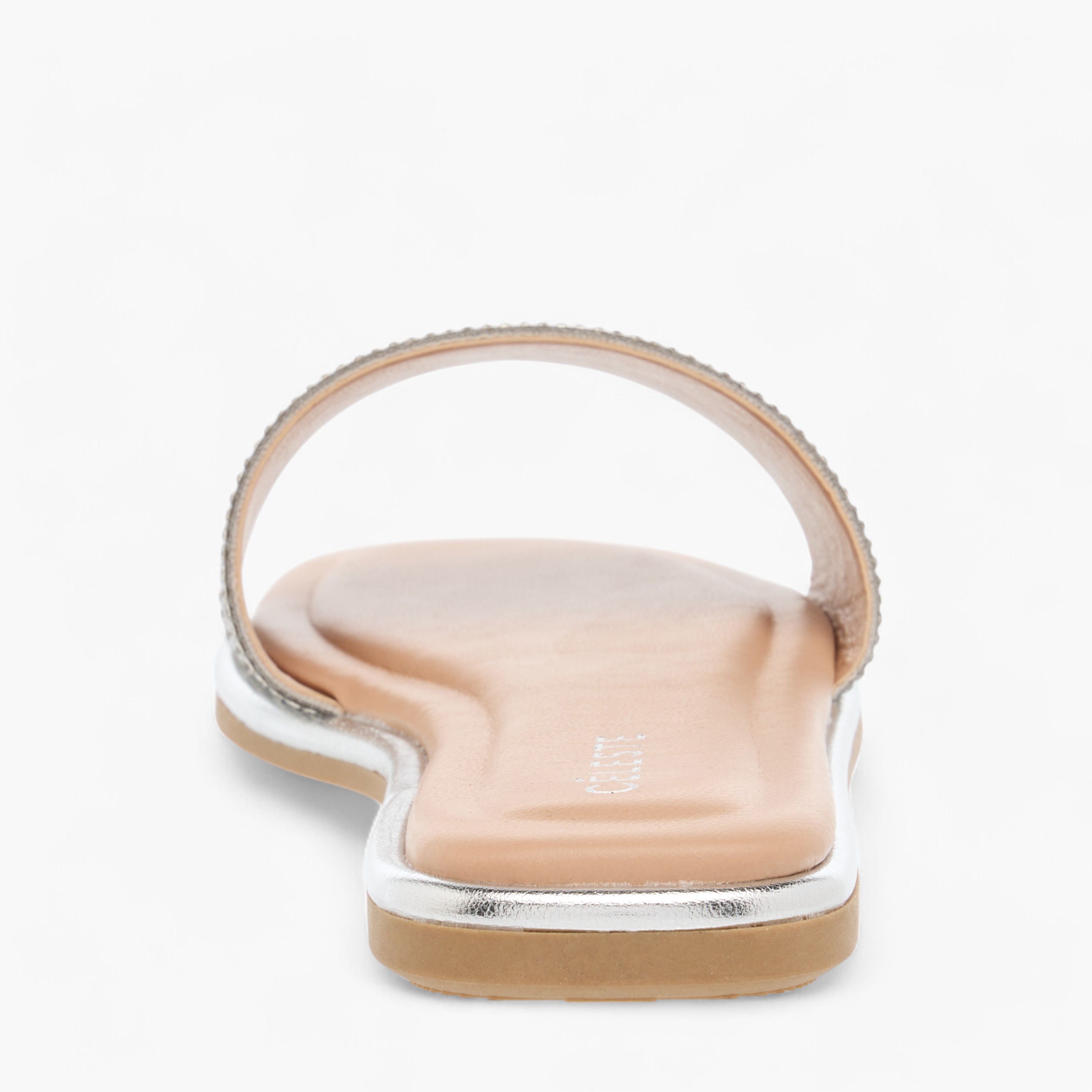 صندل مزيّن سهل الارتداء للبنات من سيليست-girls-shoes-sandals-image-4