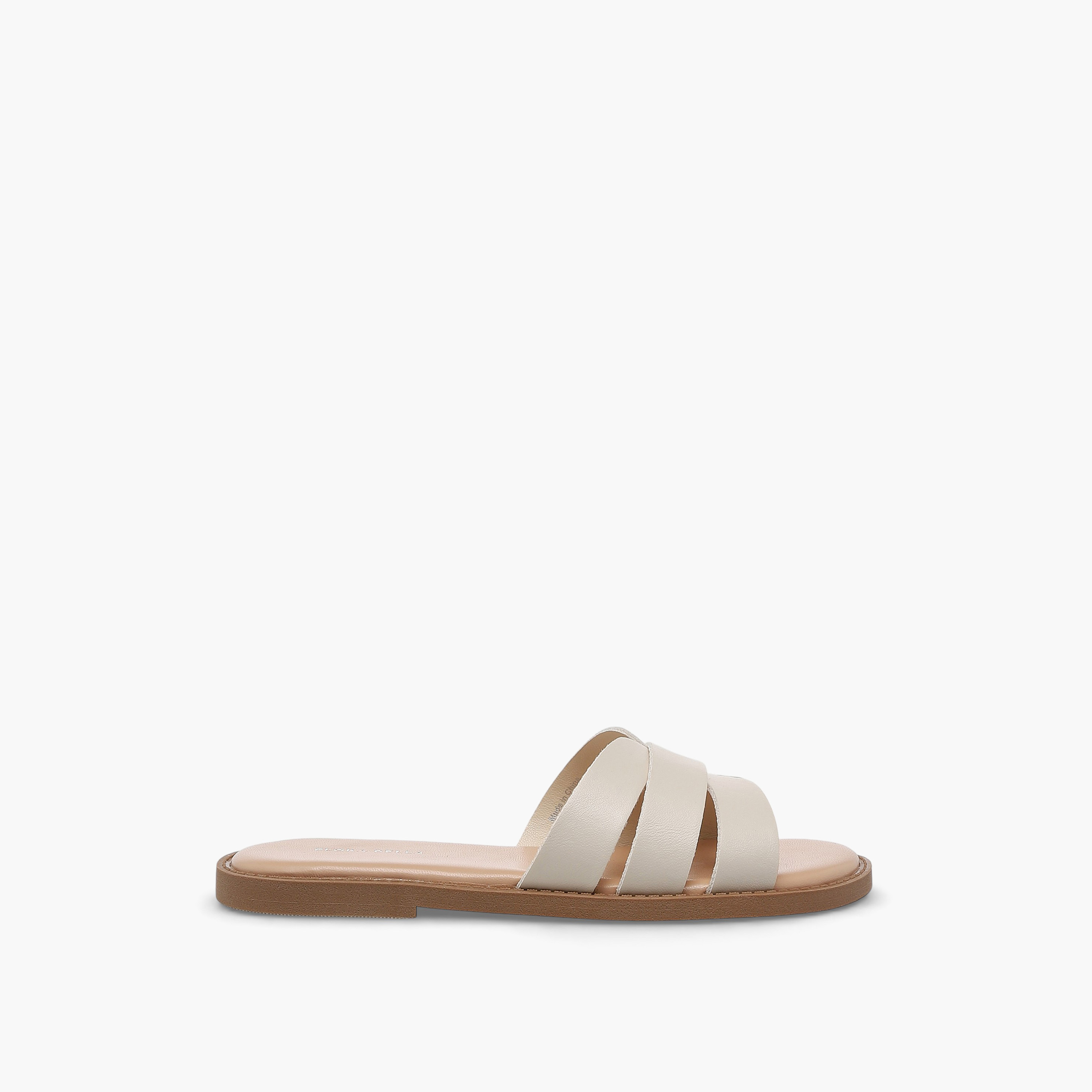 Flora Bella Girls Slip-On Flat Sandals-girls-shoes-sandals-image-3