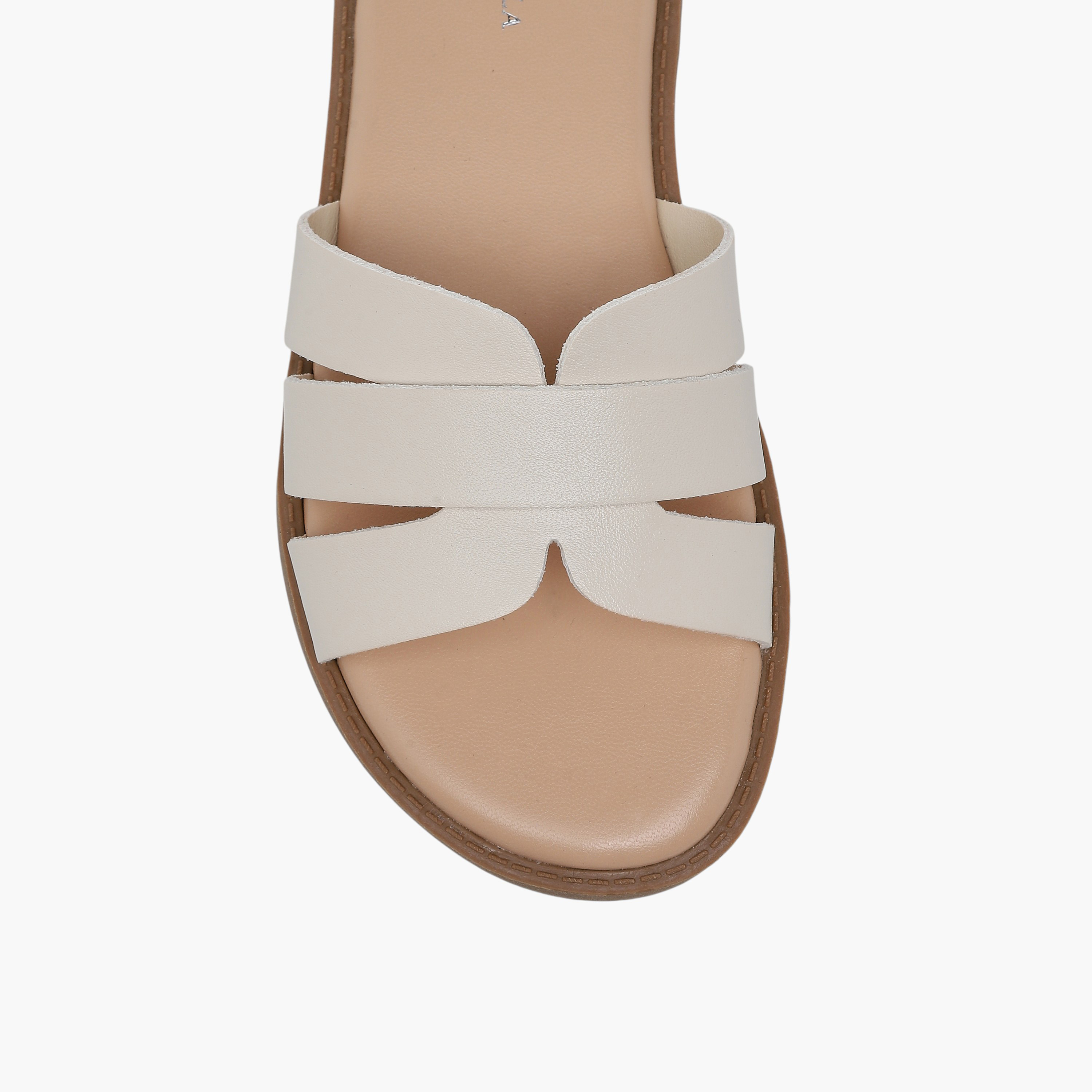 Flora Bella Girls Slip-On Flat Sandals-girls-shoes-sandals-image-4