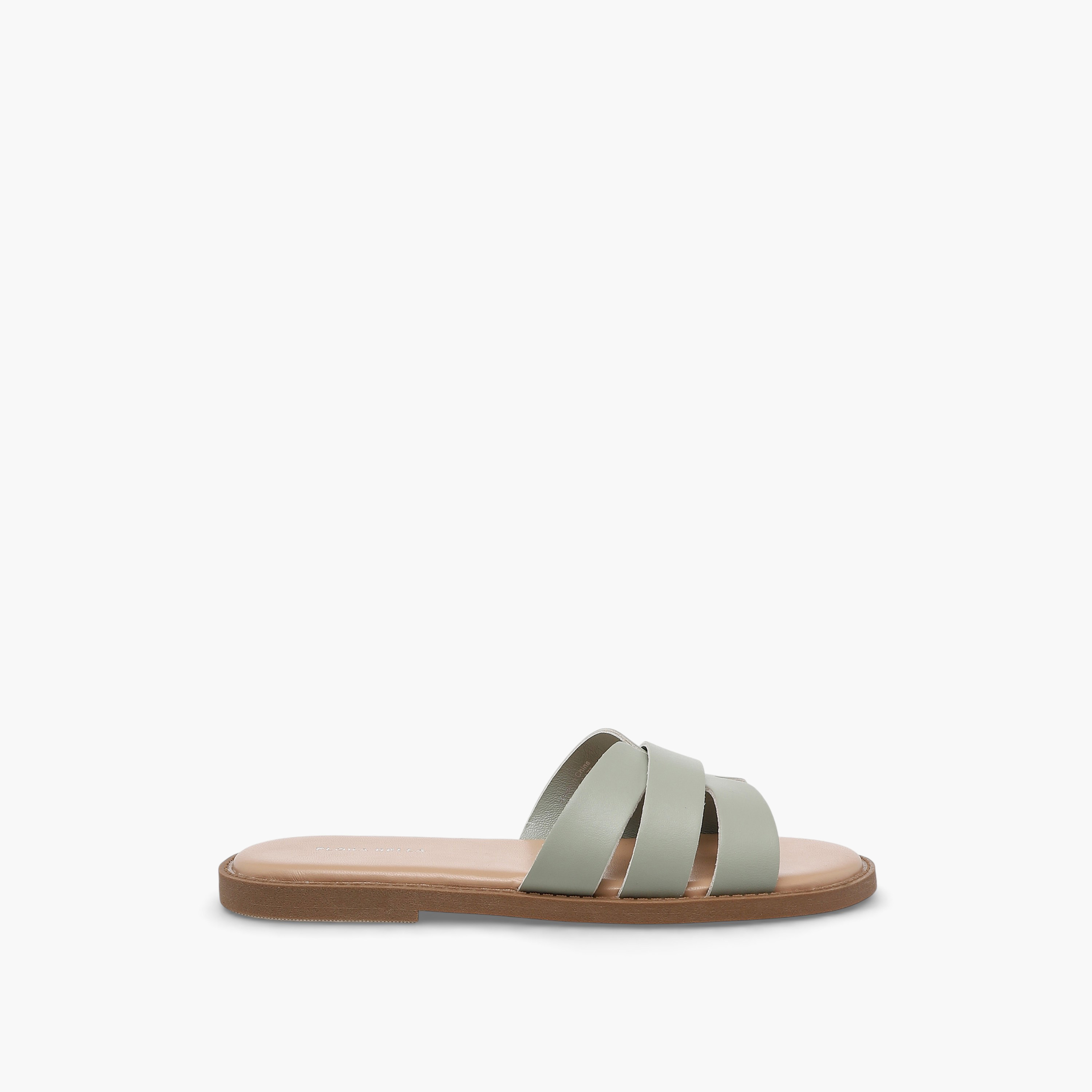 Flora Bella Girls Slip-On Flat Sandals-girls-shoes-sandals-image-3