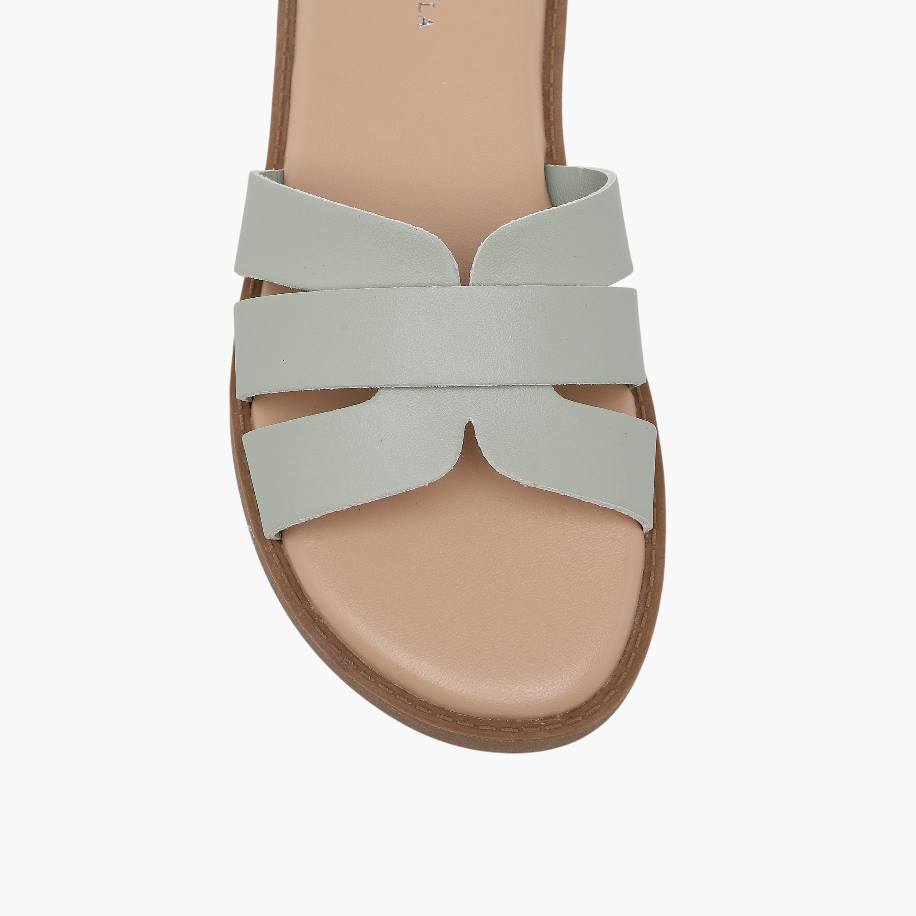 Flora Bella Girls Slip-On Flat Sandals-girls-shoes-sandals-image-4
