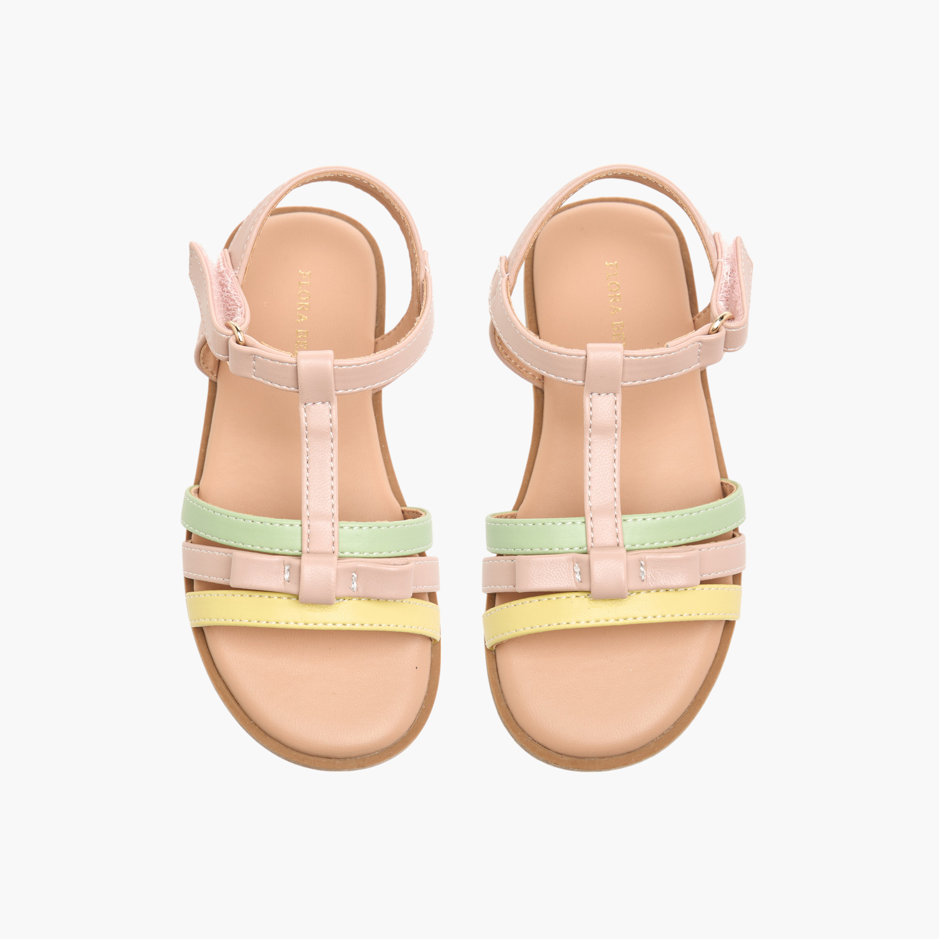 Color-متعدد الألوان