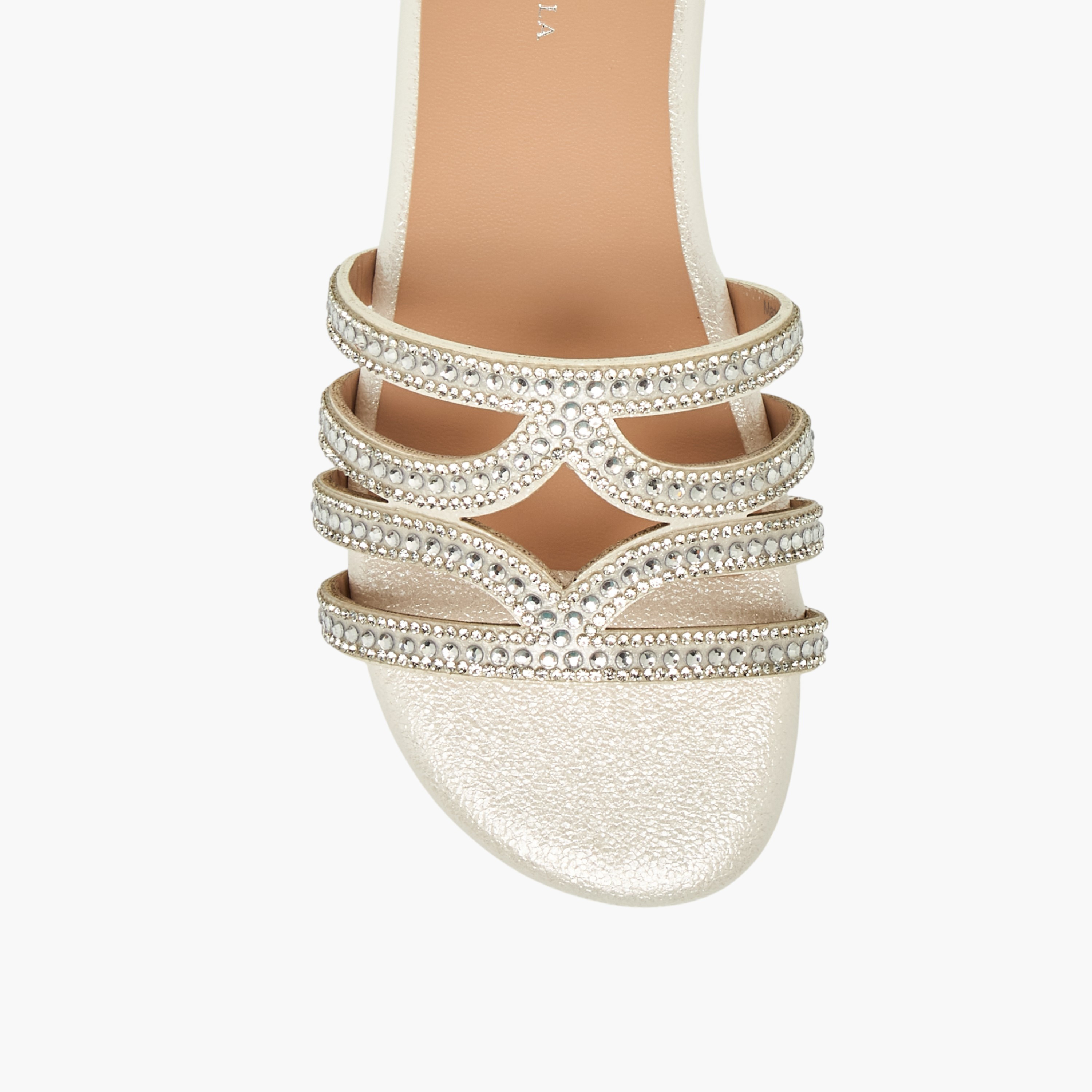 Flora Bella Girls Stone Embellished Sandals-girls-shoes-sandals-image-4