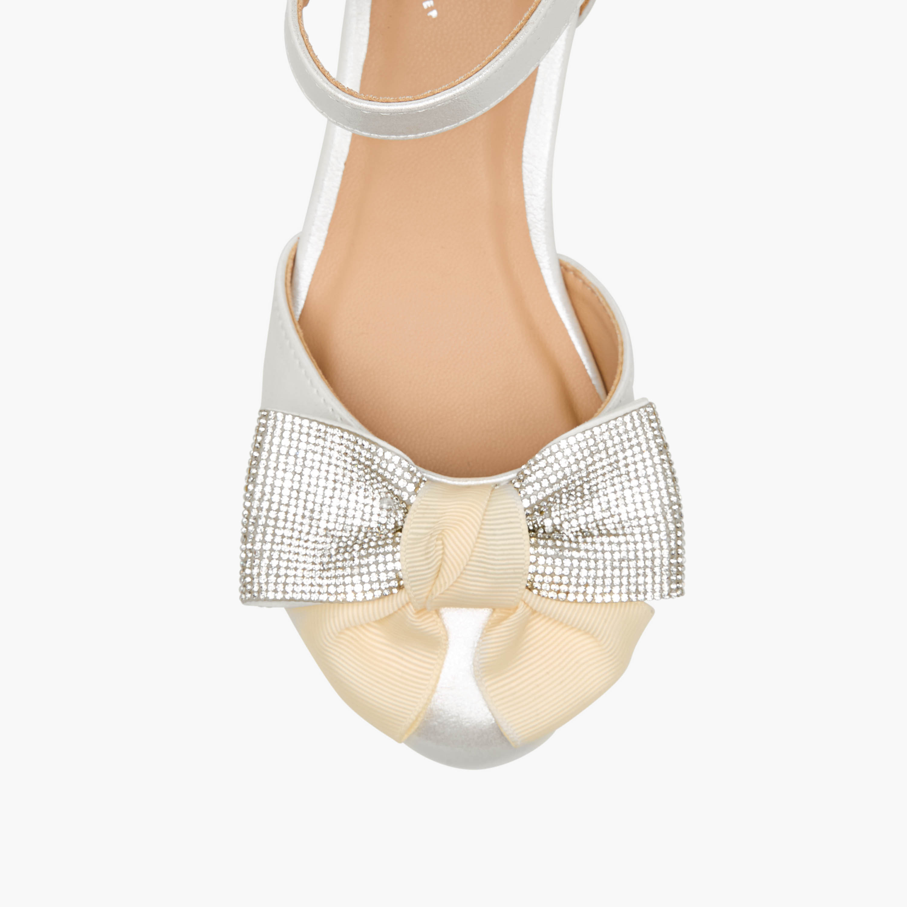صندل بكعب سميك للبنات من سيليست-girls-shoes-sandals-image-4