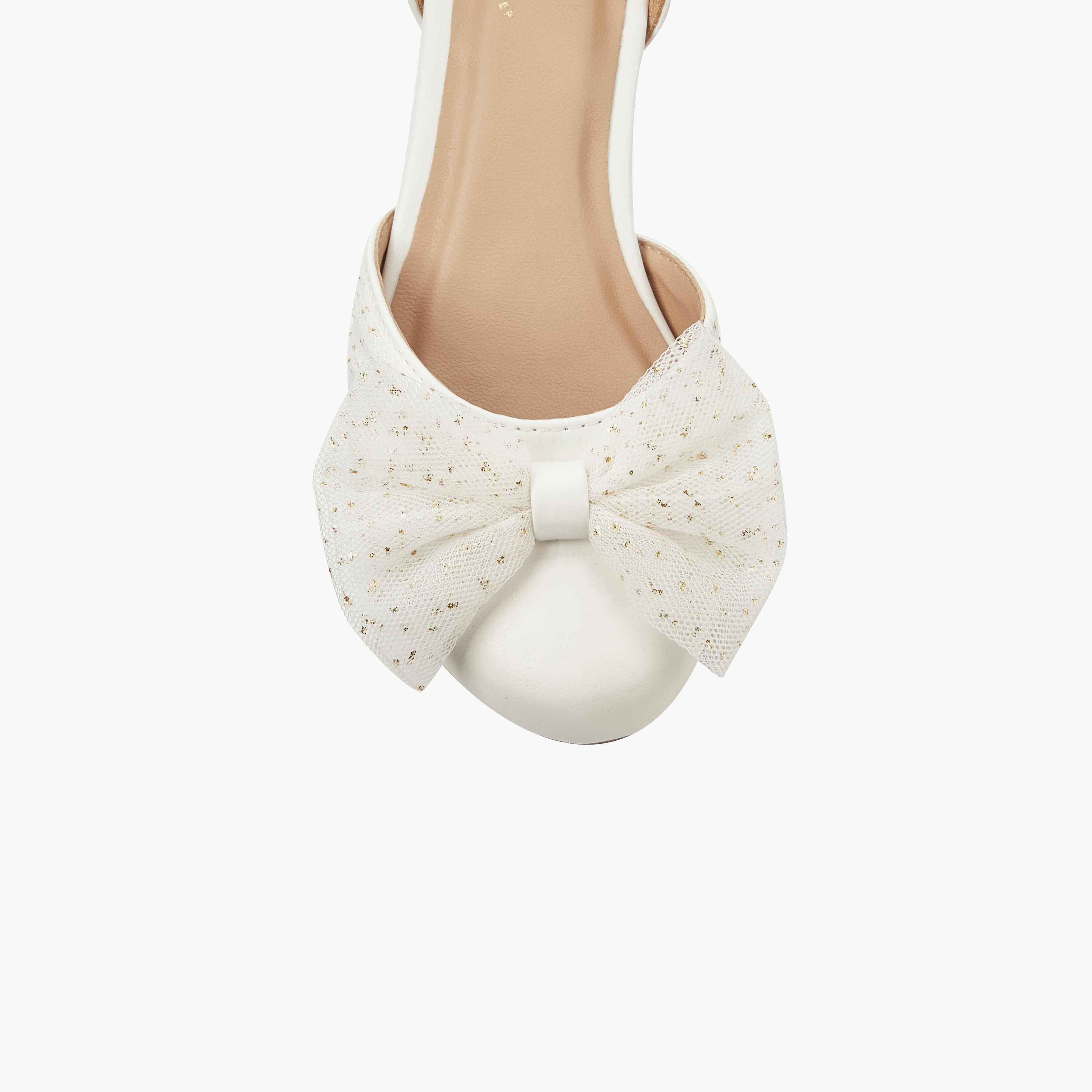 حذاء بكعب عريض للبنات من سيليست-girls-shoes-sandals-image-4