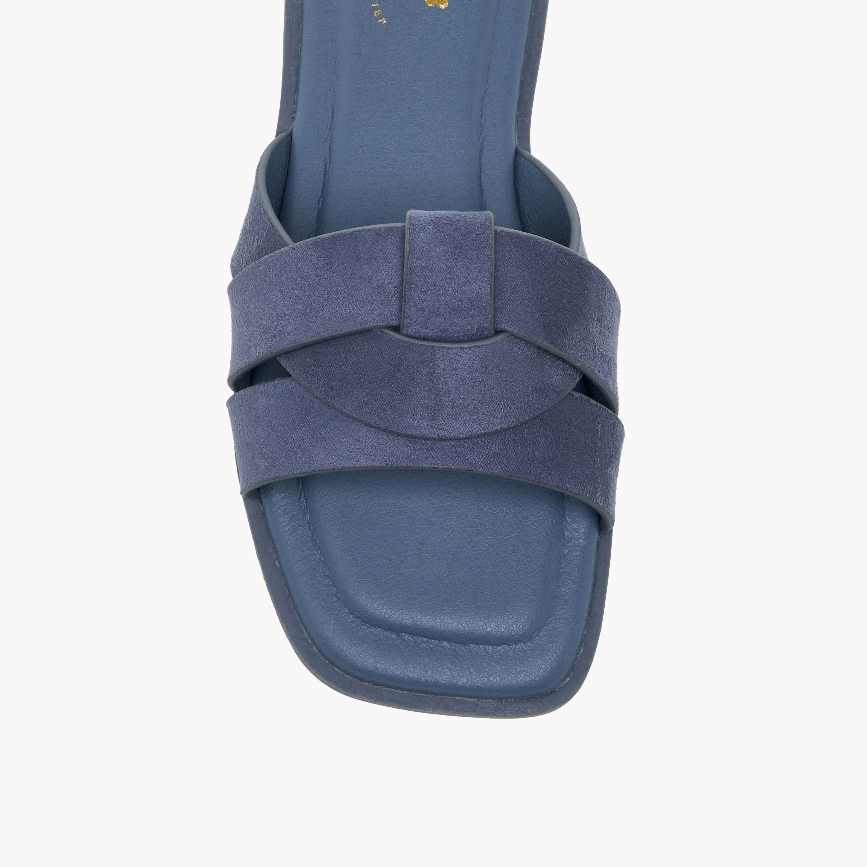 صندل سهل الارتداء للبنات من ليتل ميسي-girls-shoes-sandals-image-7
