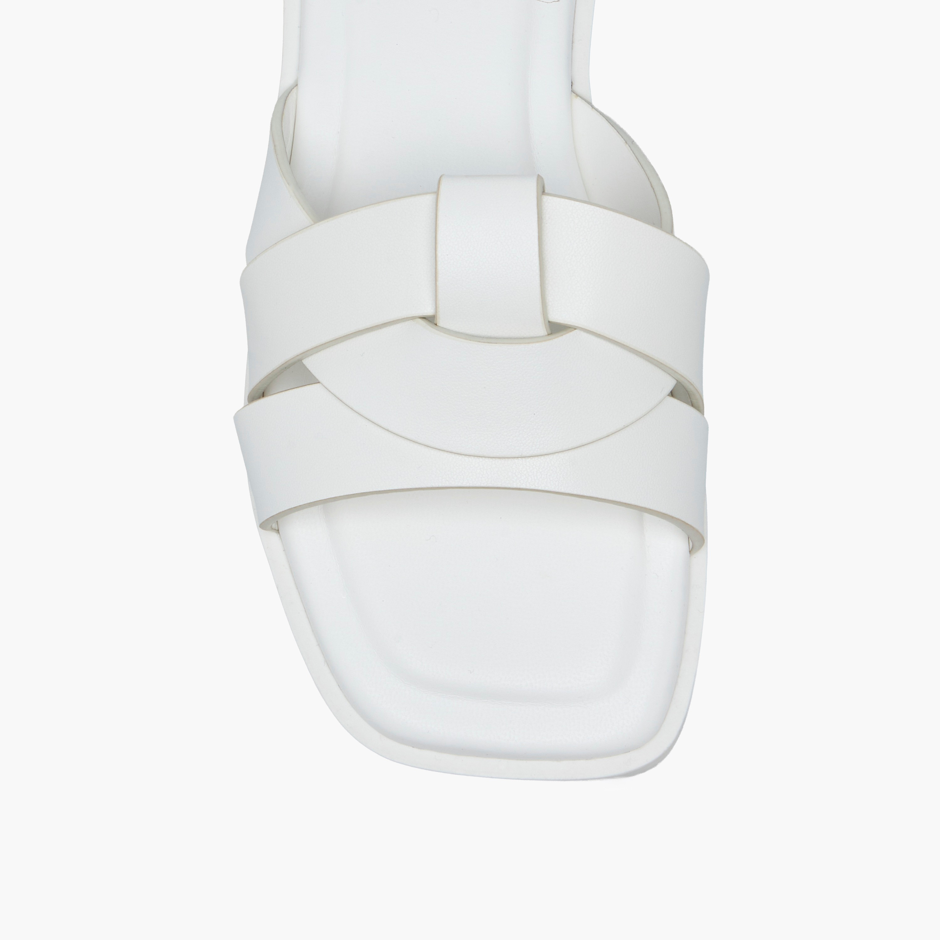 صندل سهل الارتداء للبنات من ليتل ميسي-girls-shoes-sandals-image-7