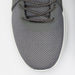 Dash Textured Walking Shoes with Lace-Up Closure-Men%27s Sports Shoes-thumbnailMobile-6