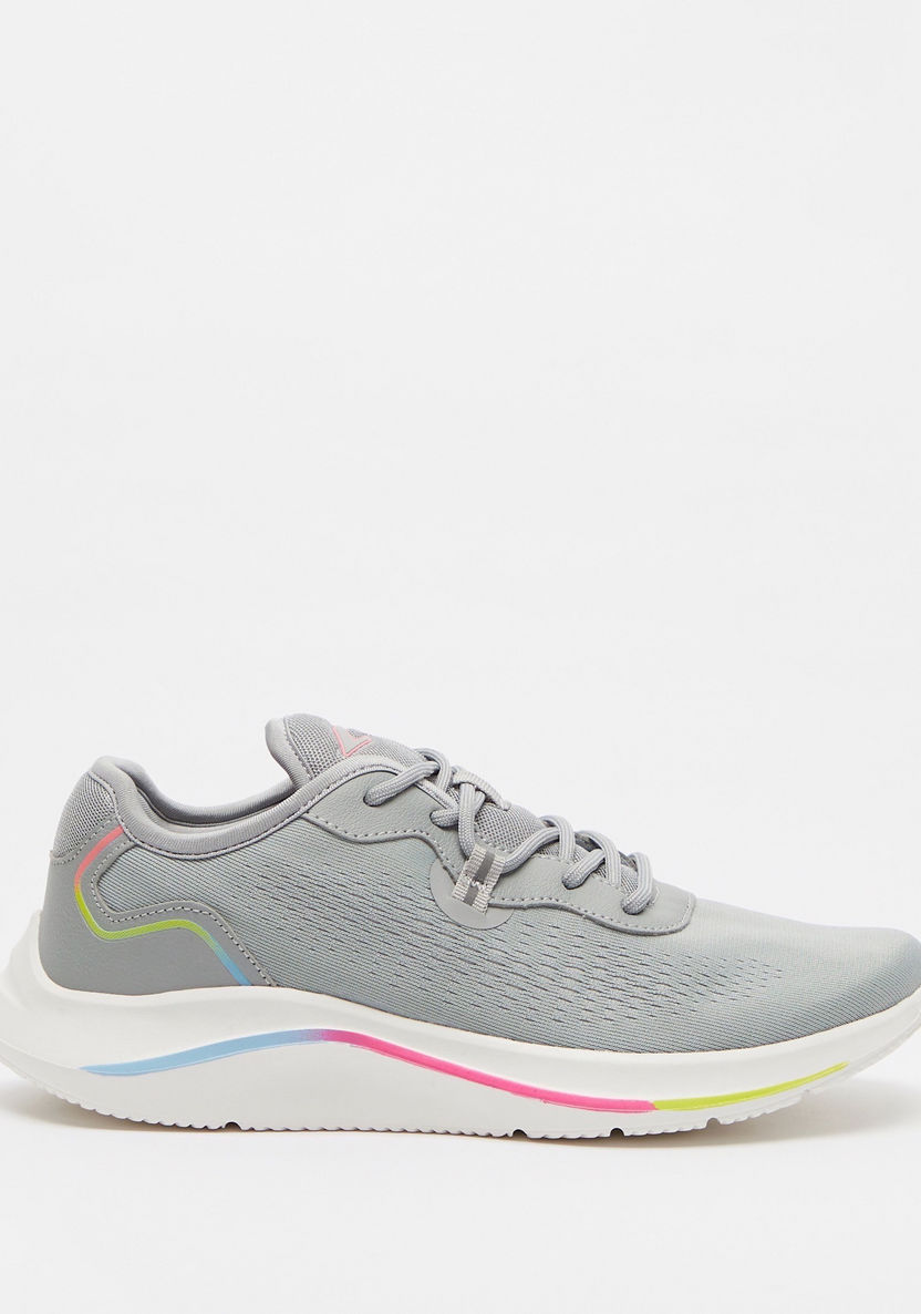 Walking Shoes Running Gear Store Running Gear Stores Near Me Online