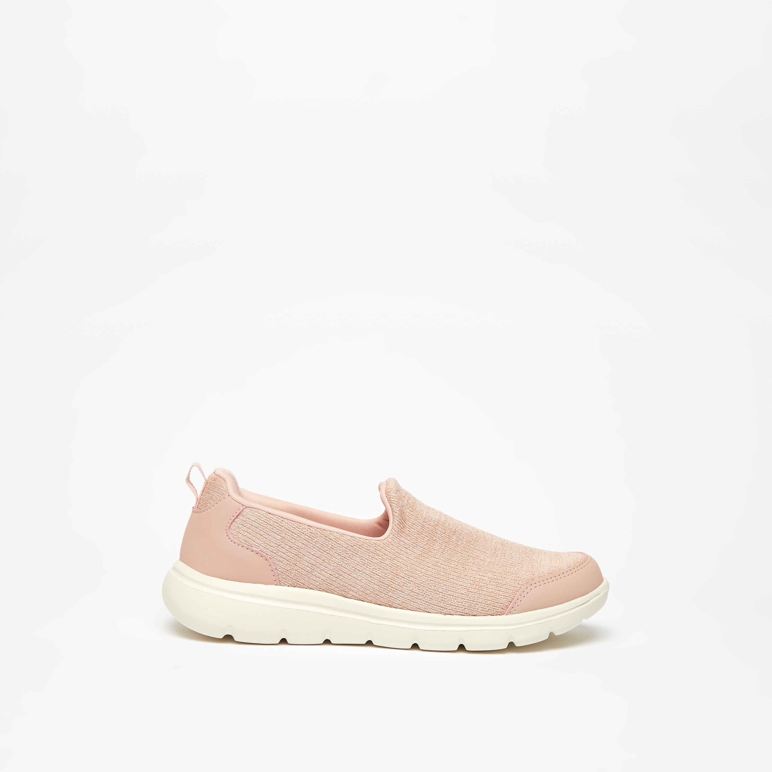 حذاء مشي سهل الارتداء وبارز الملمس-sports-women-shoes-image-2