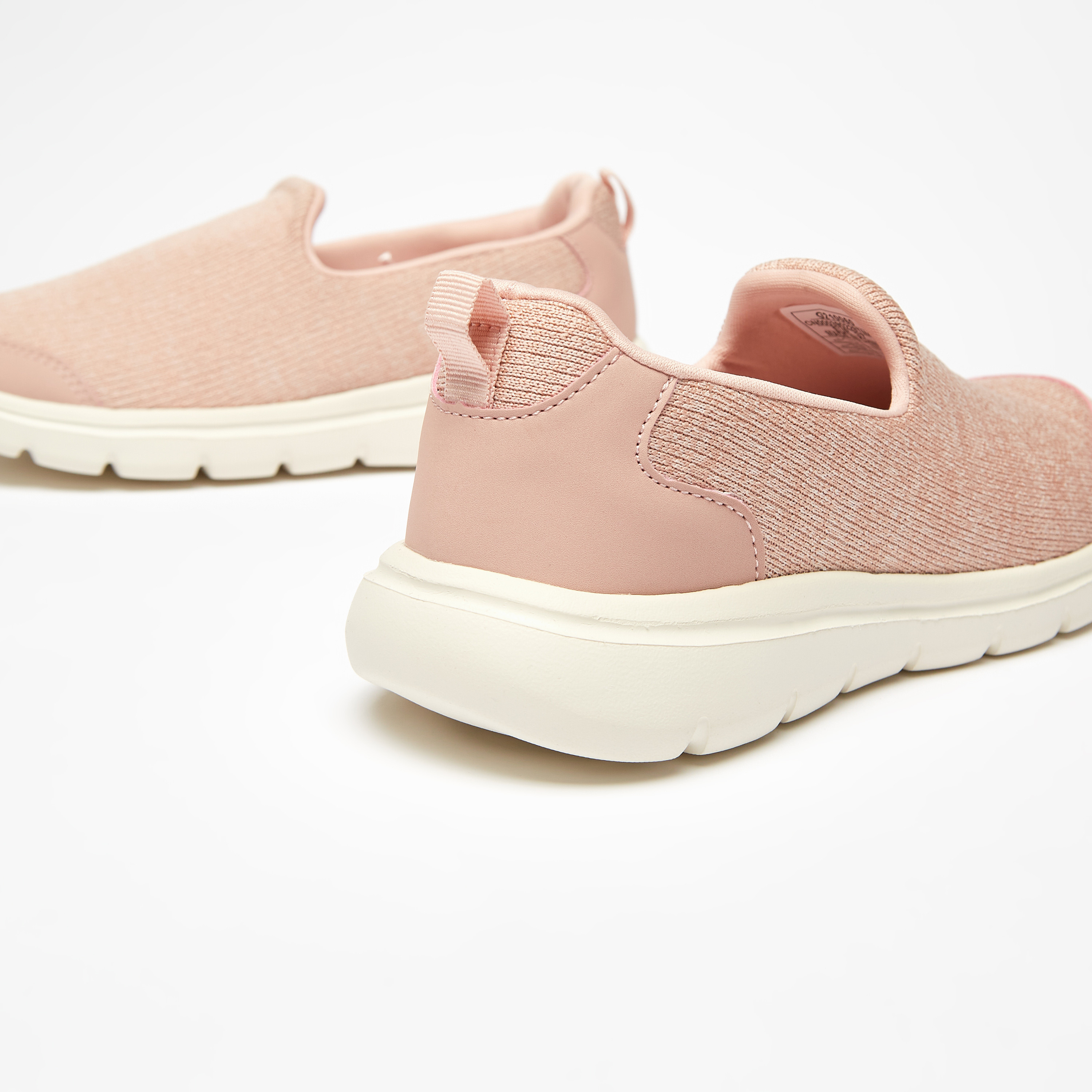 حذاء مشي سهل الارتداء وبارز الملمس-sports-women-shoes-image-4