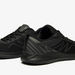 Dash Textured Lace-Up Sneakers-Men%27s Sneakers-thumbnail-3