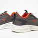 Dash Textured Running Shoes with Lace-Up Closure-Men%27s Sports Shoes-thumbnailMobile-2