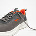 Dash Textured Running Shoes with Lace-Up Closure-Men%27s Sports Shoes-thumbnailMobile-3