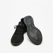 Dash Textured Walking Shoes with Lace Closure-Men%27s Sports Shoes-thumbnailMobile-1