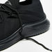 Dash Textured Walking Shoes with Lace Closure-Men%27s Sports Shoes-thumbnail-3