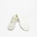 Dash Textured Lace-Up Sneakers-Men%27s Sports Shoes-thumbnailMobile-2