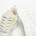 Dash Textured Lace-Up Sneakers-Men%27s Sports Shoes-thumbnailMobile-5