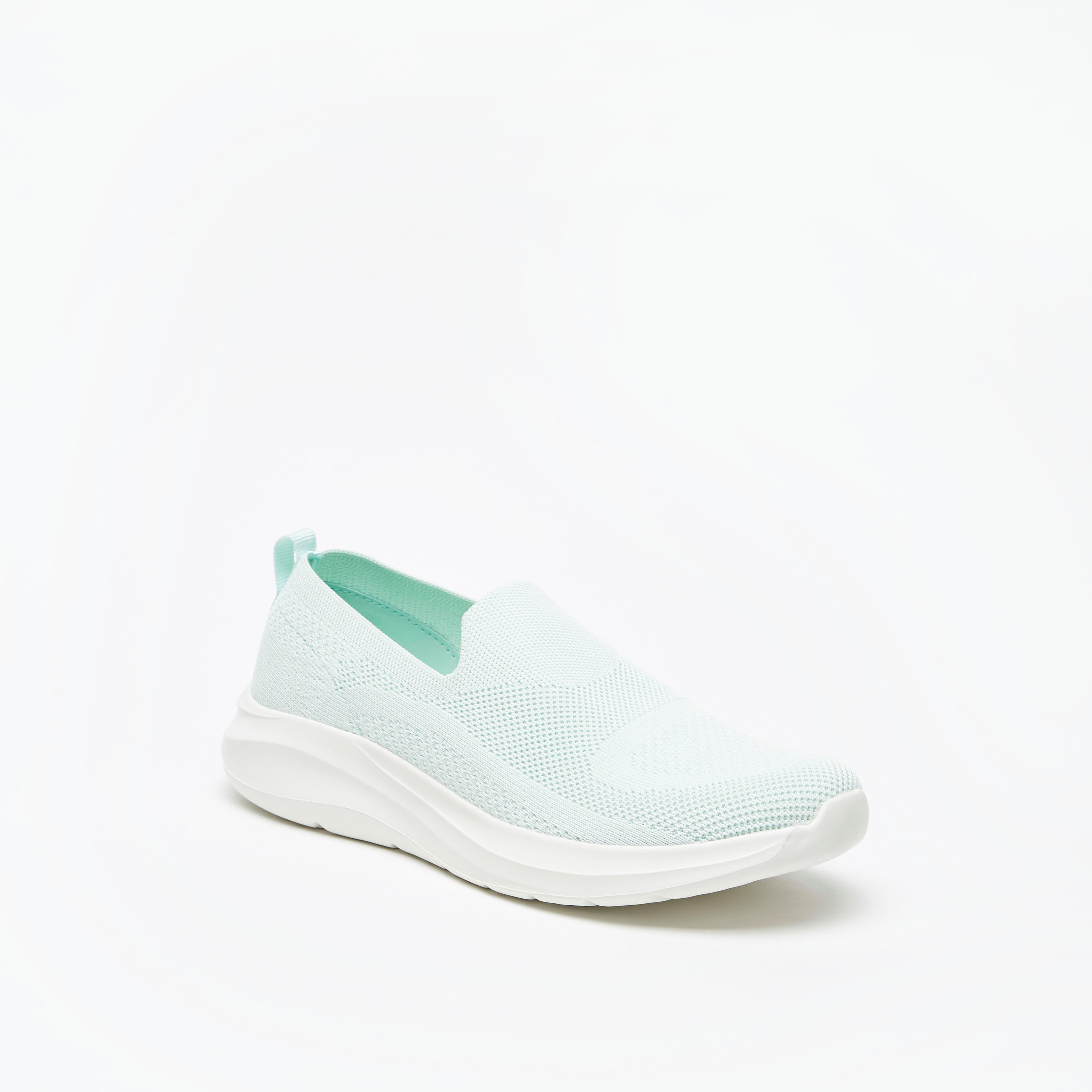 Lacoste dash slip best sale