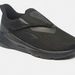 Dash Women's Textured Hook and Loop Closure Sports Shoes -Women%27s Sports Shoes-thumbnailMobile-6