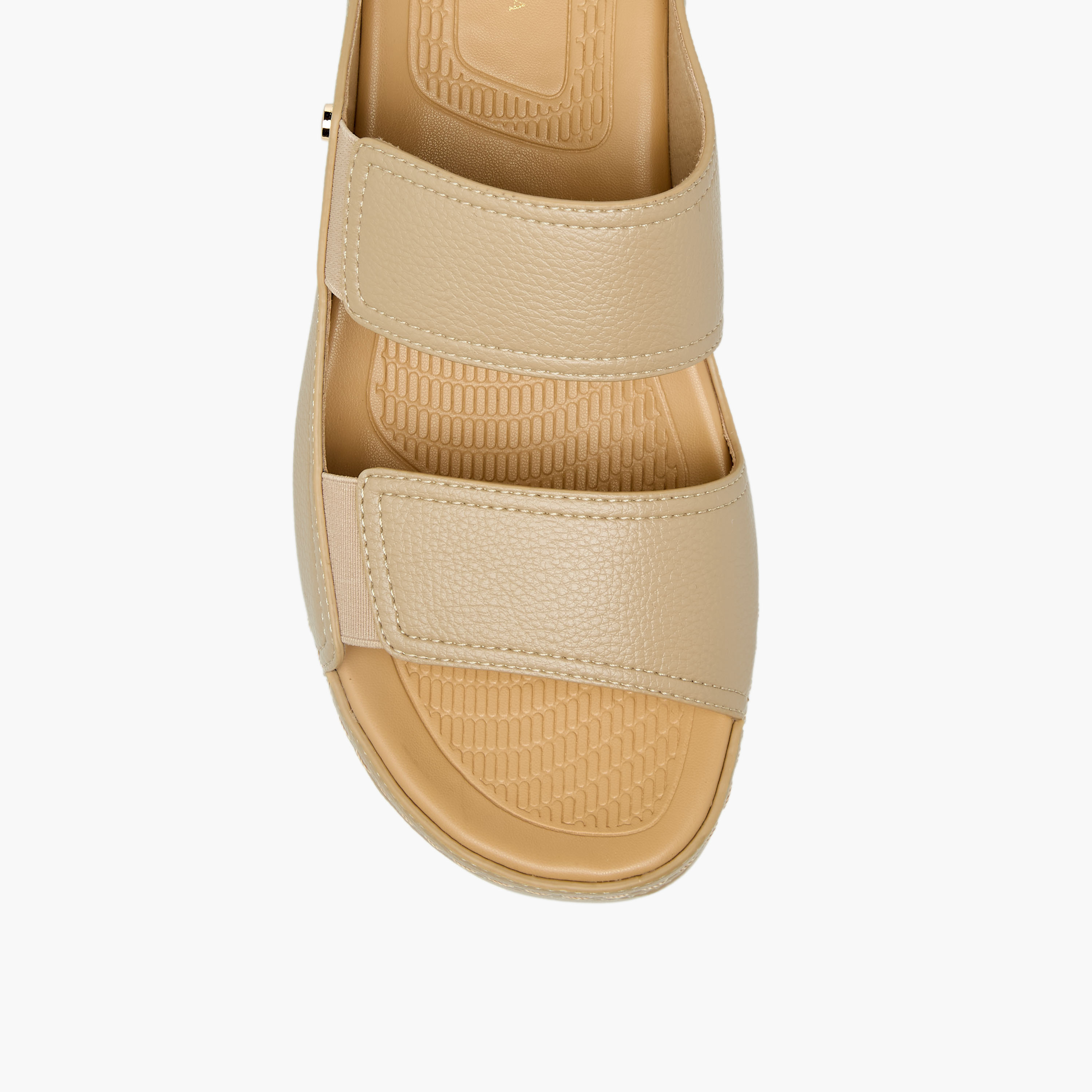 Flora Bella Women Strap Sandals-women-shoes-flats-sandals-image-4