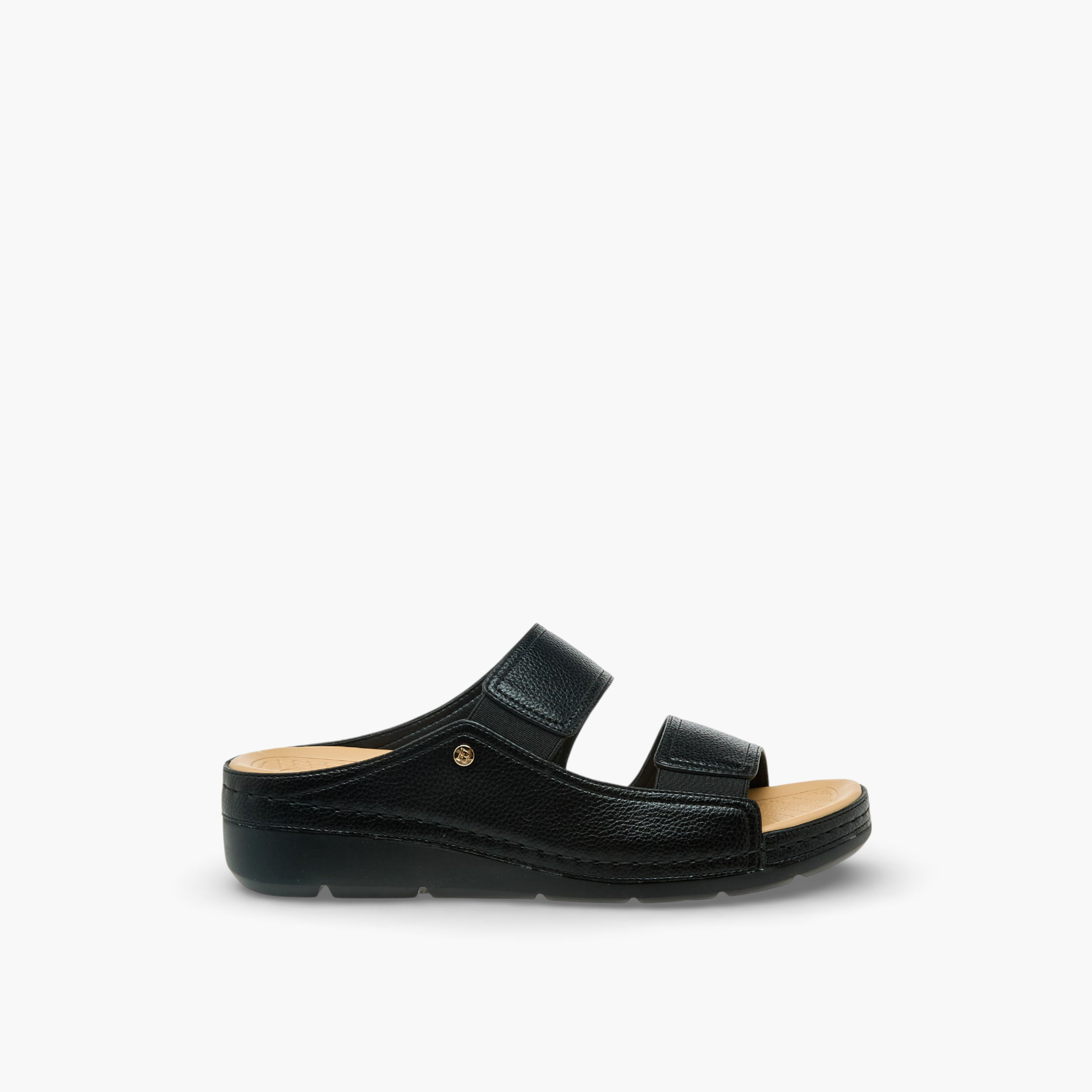صندل بحزام للنساء من فلورا بيلا-women-shoes-flats-sandals-image-2