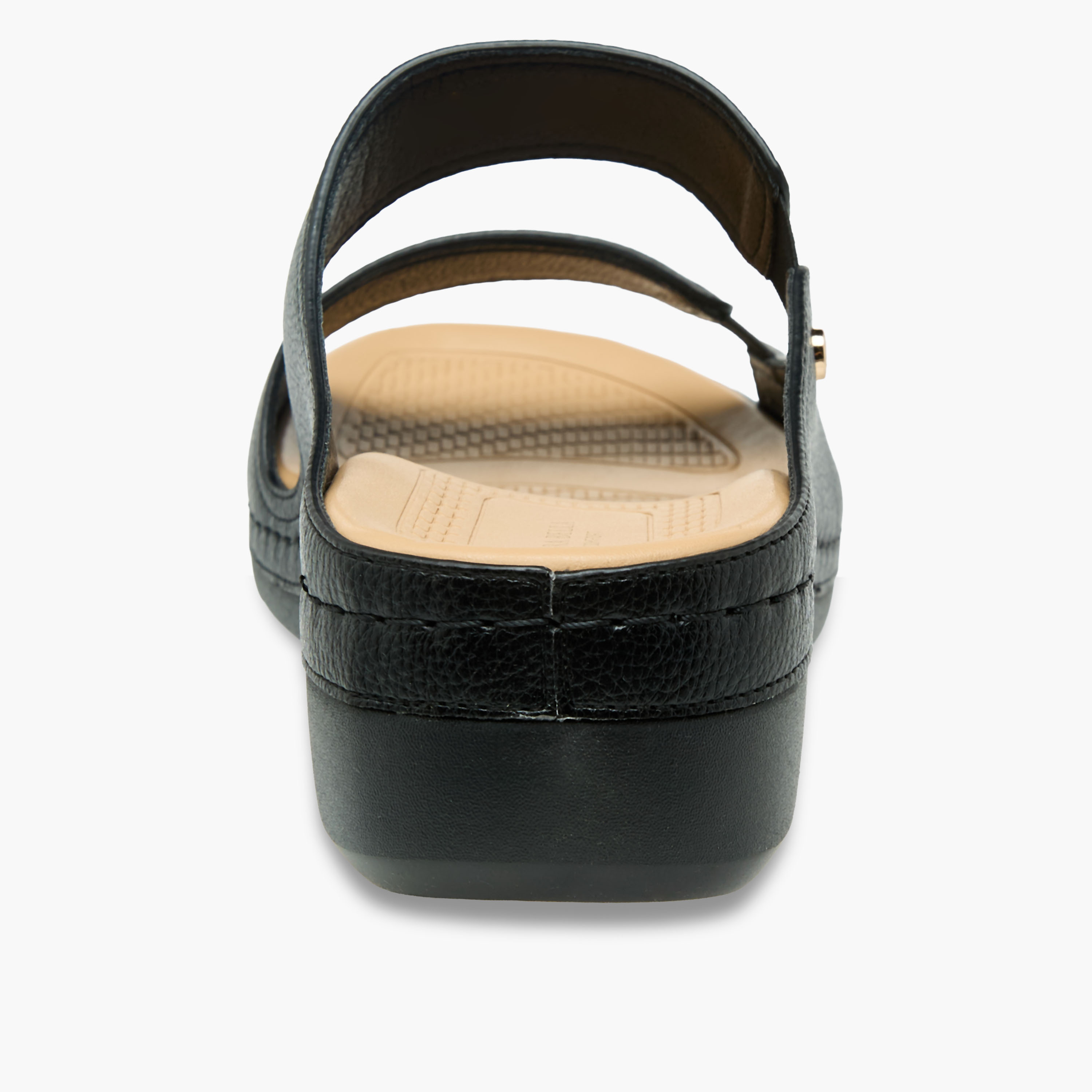 صندل بحزام للنساء من فلورا بيلا-women-shoes-flats-sandals-image-4