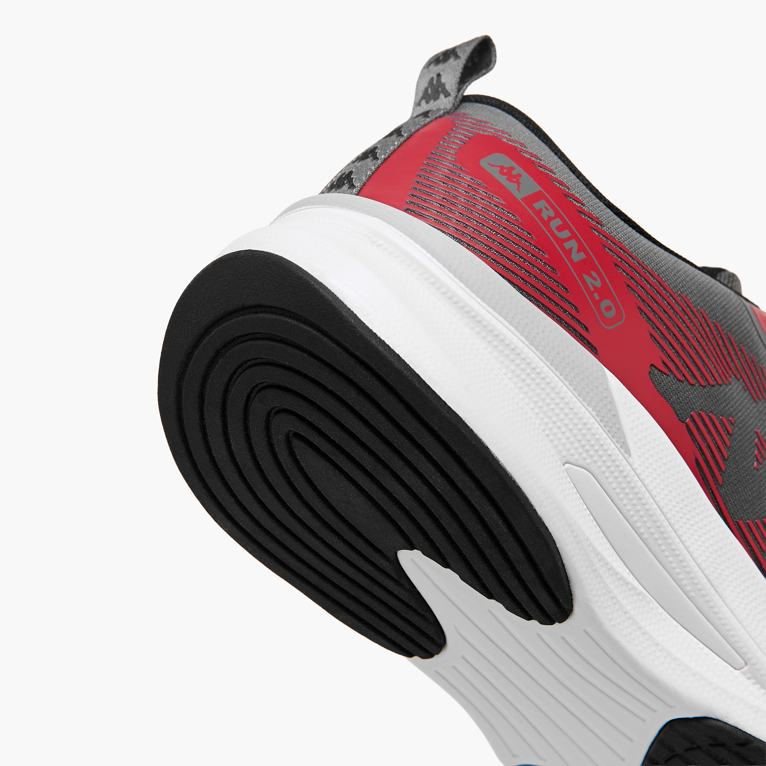 حذاء جري برباط إغلاق للرجال من كابا-sports-men-shoes-image-5