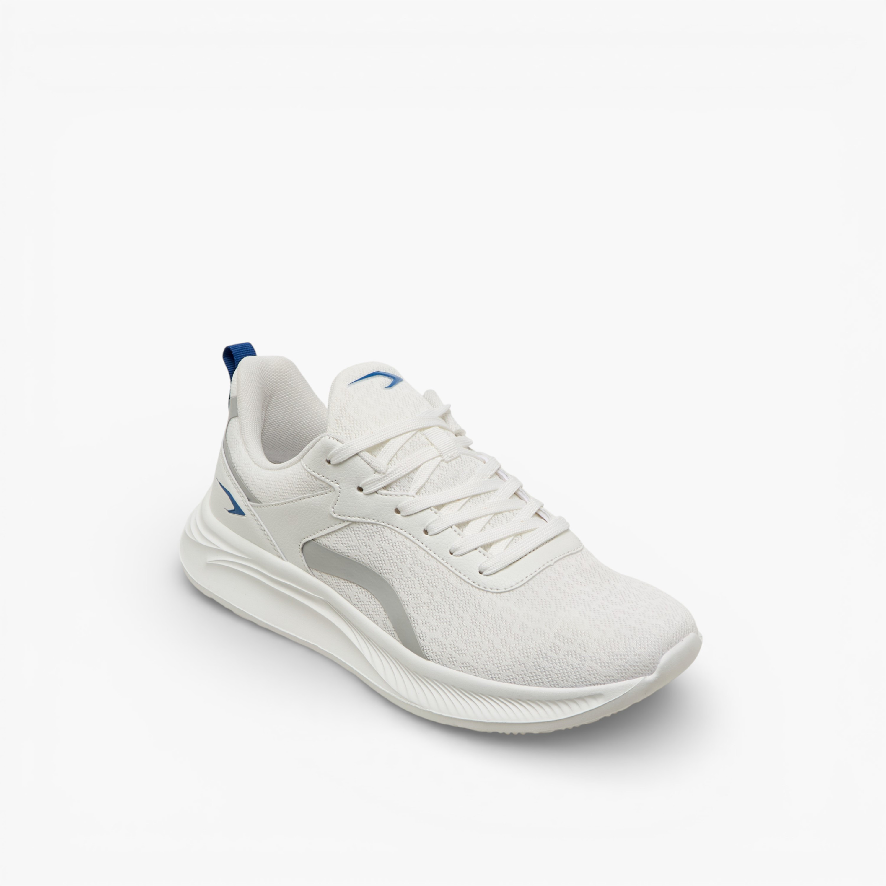 Dash Men Lace-Up Sports Shoes-men-shoes-sports-image-2