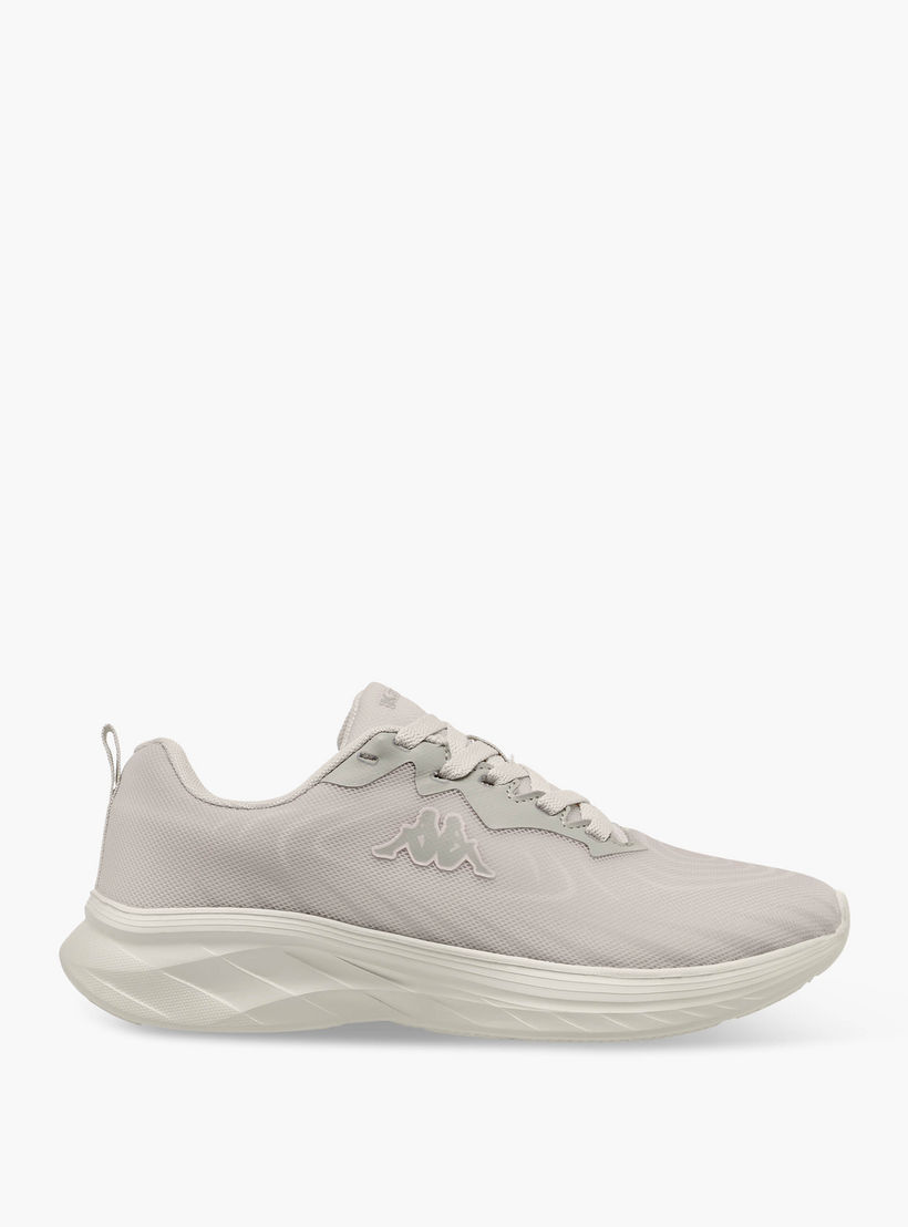 حذاء رياضي برباط إغلاق للنساء من كابا-sports-women-shoes-image-4