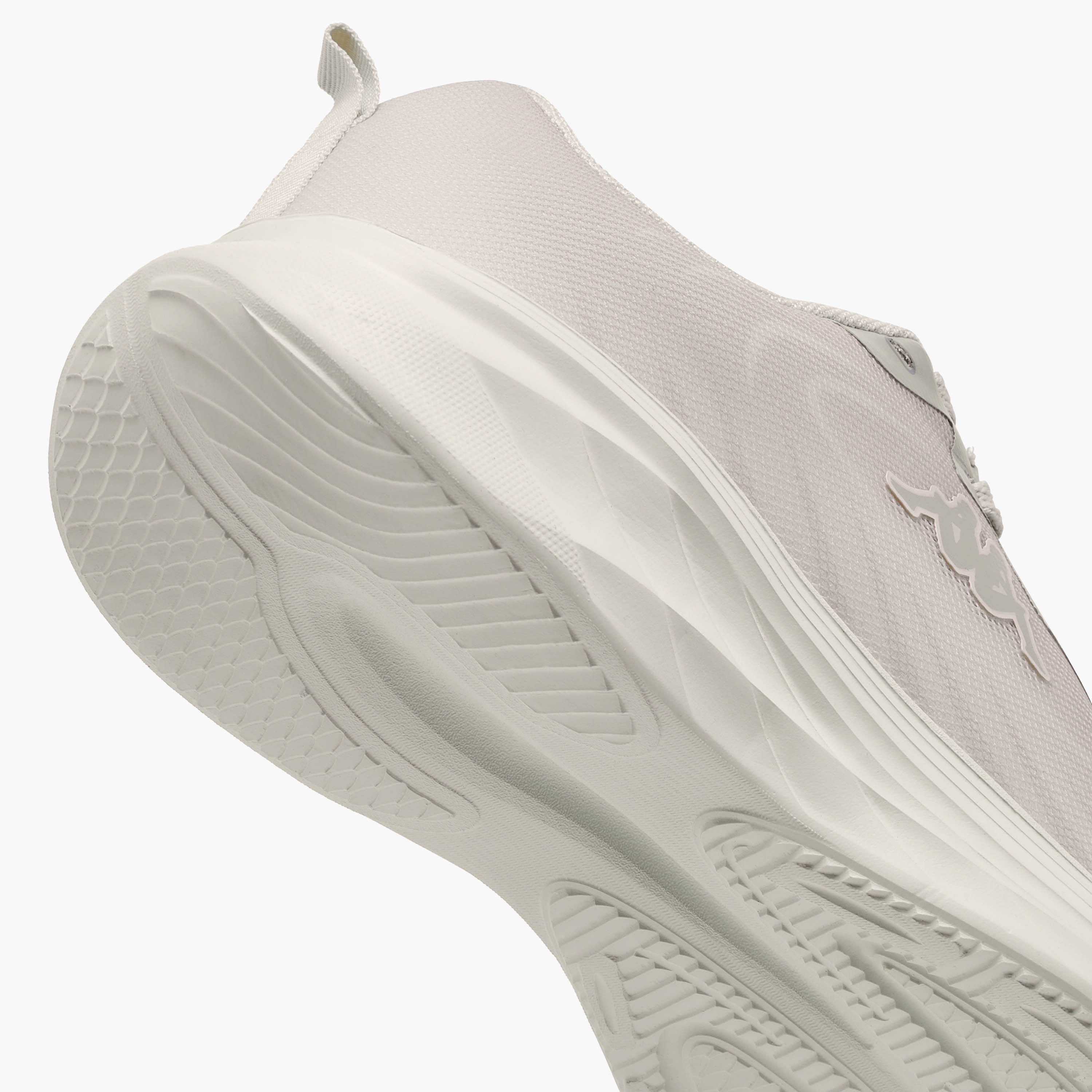 حذاء رياضي برباط إغلاق للنساء من كابا-sports-women-shoes-image-6