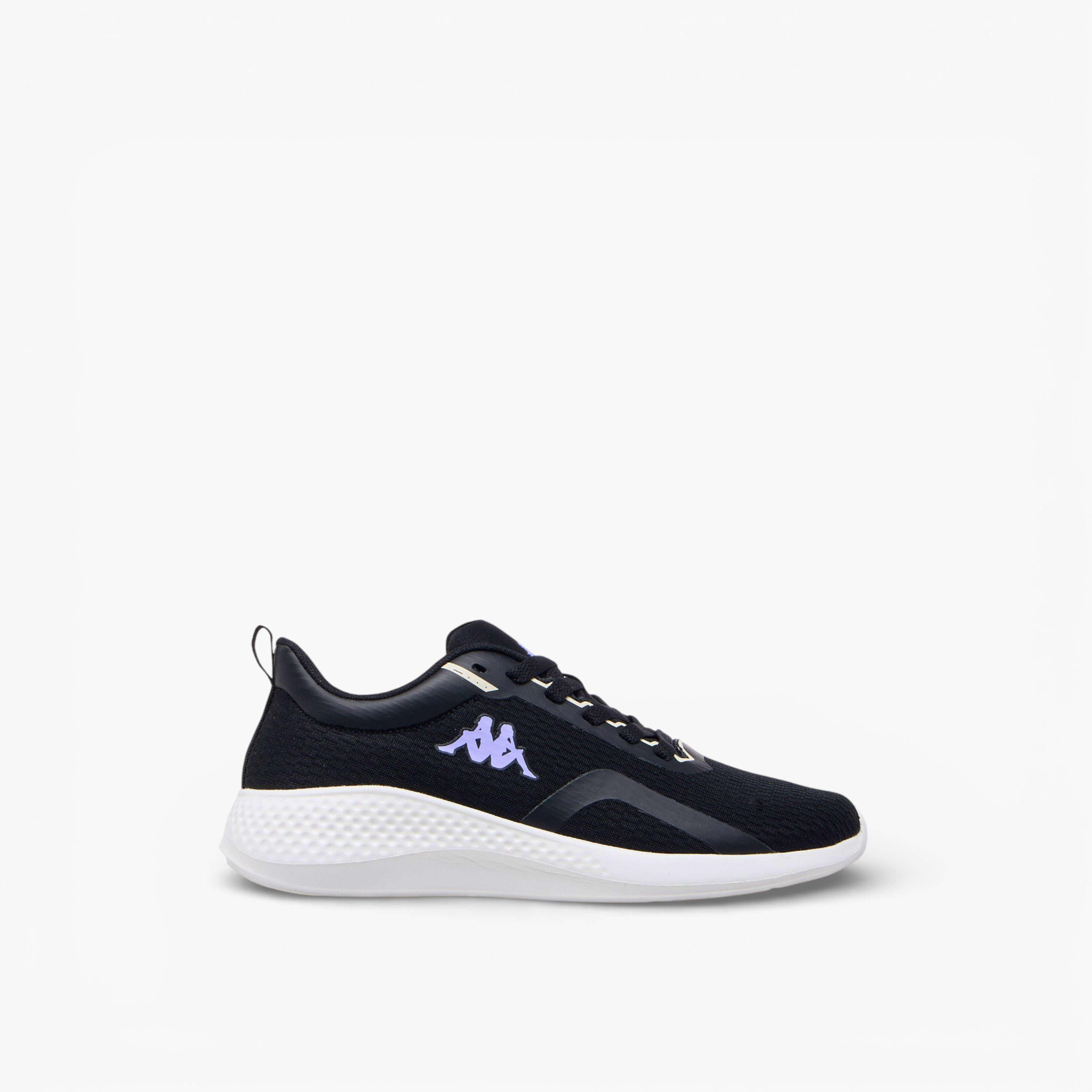 Kappa Women Lace-Up Sports Shoes-women-shoes-sports-image-3