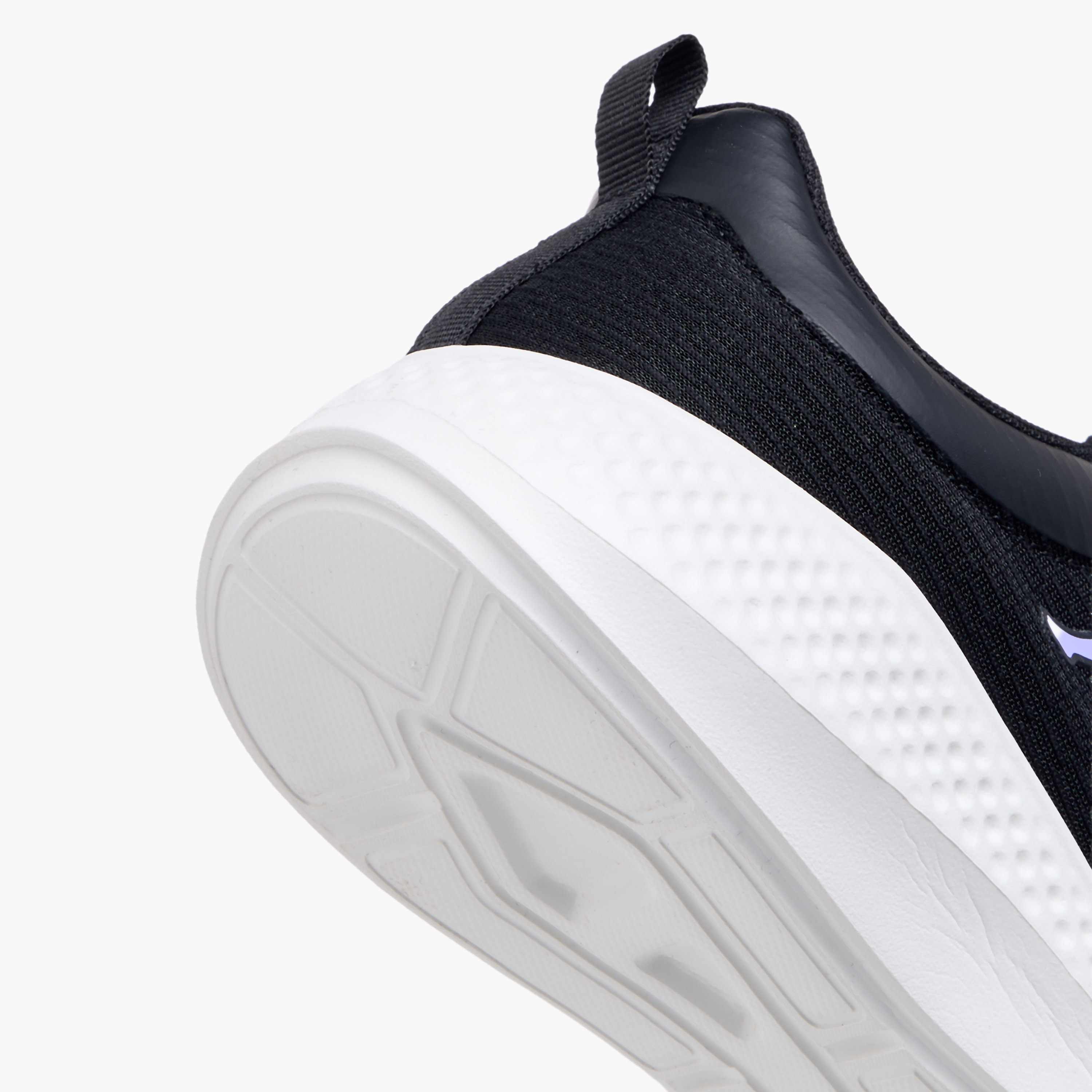Kappa Women Lace-Up Sports Shoes-women-shoes-sports-image-5