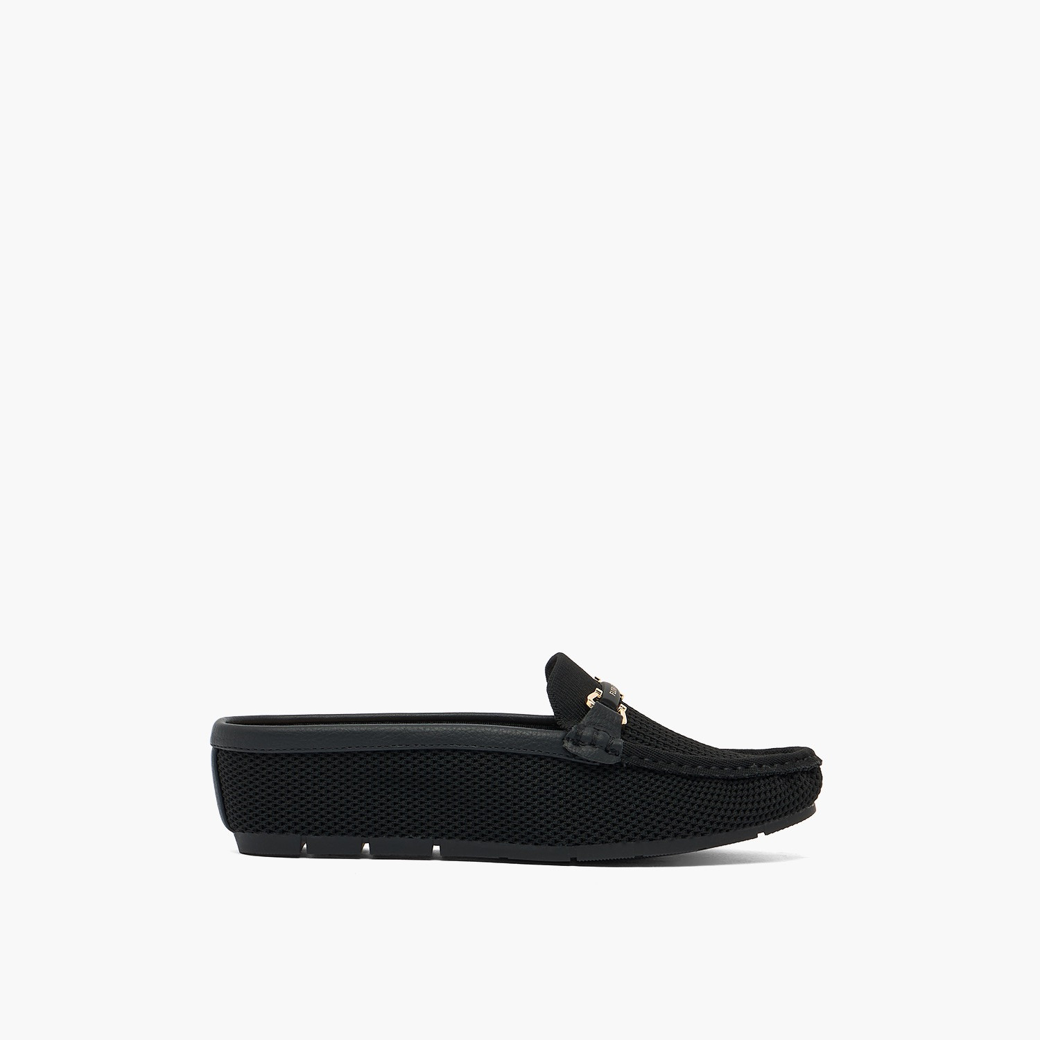 حذاء ميول بارز الملمس للنساء من فلورا بيلا من شو إكسبرس-women-shoes-sandals-heeled-image-3