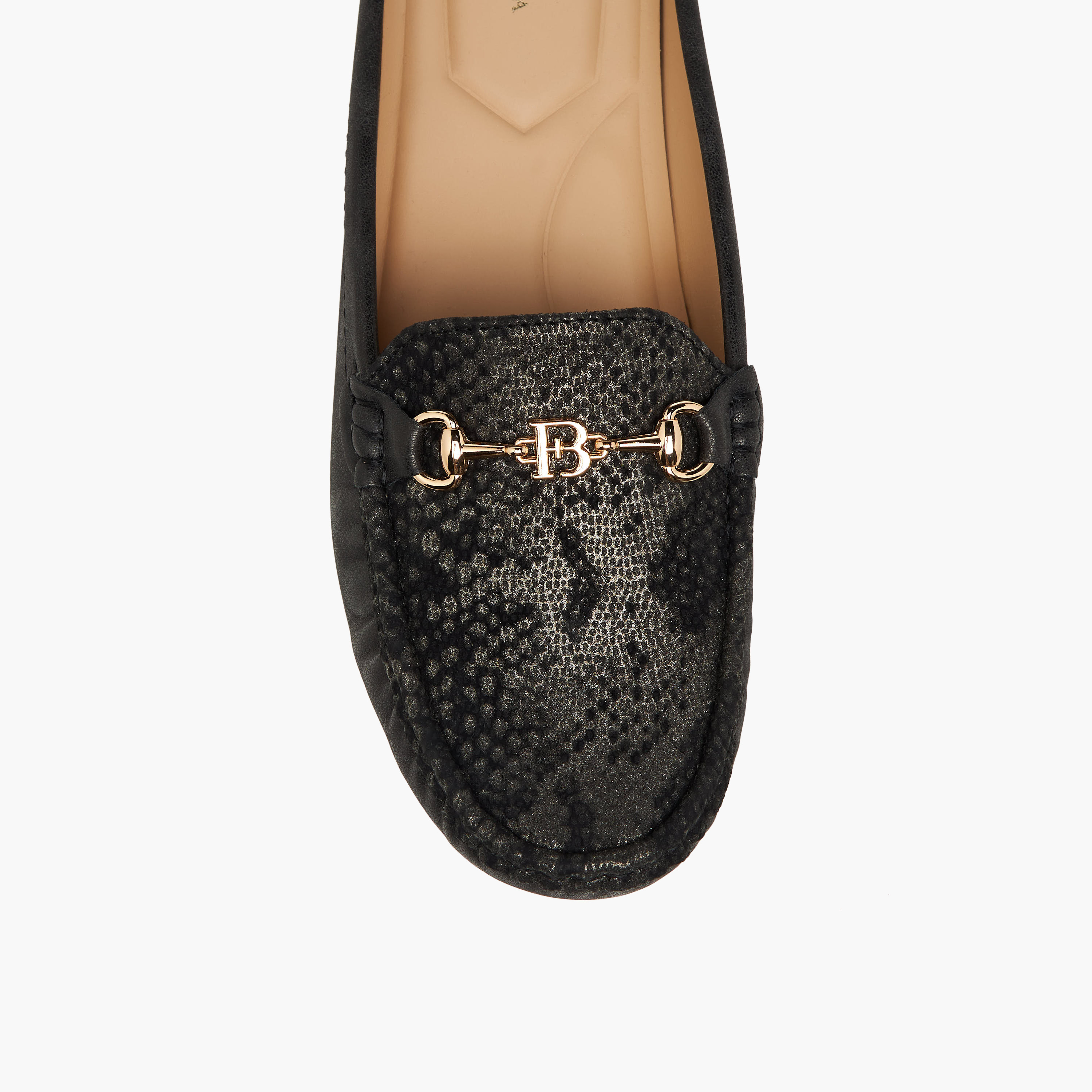 Flora Bella Women Buckle Accent Mules-women-shoes-heels-image-4