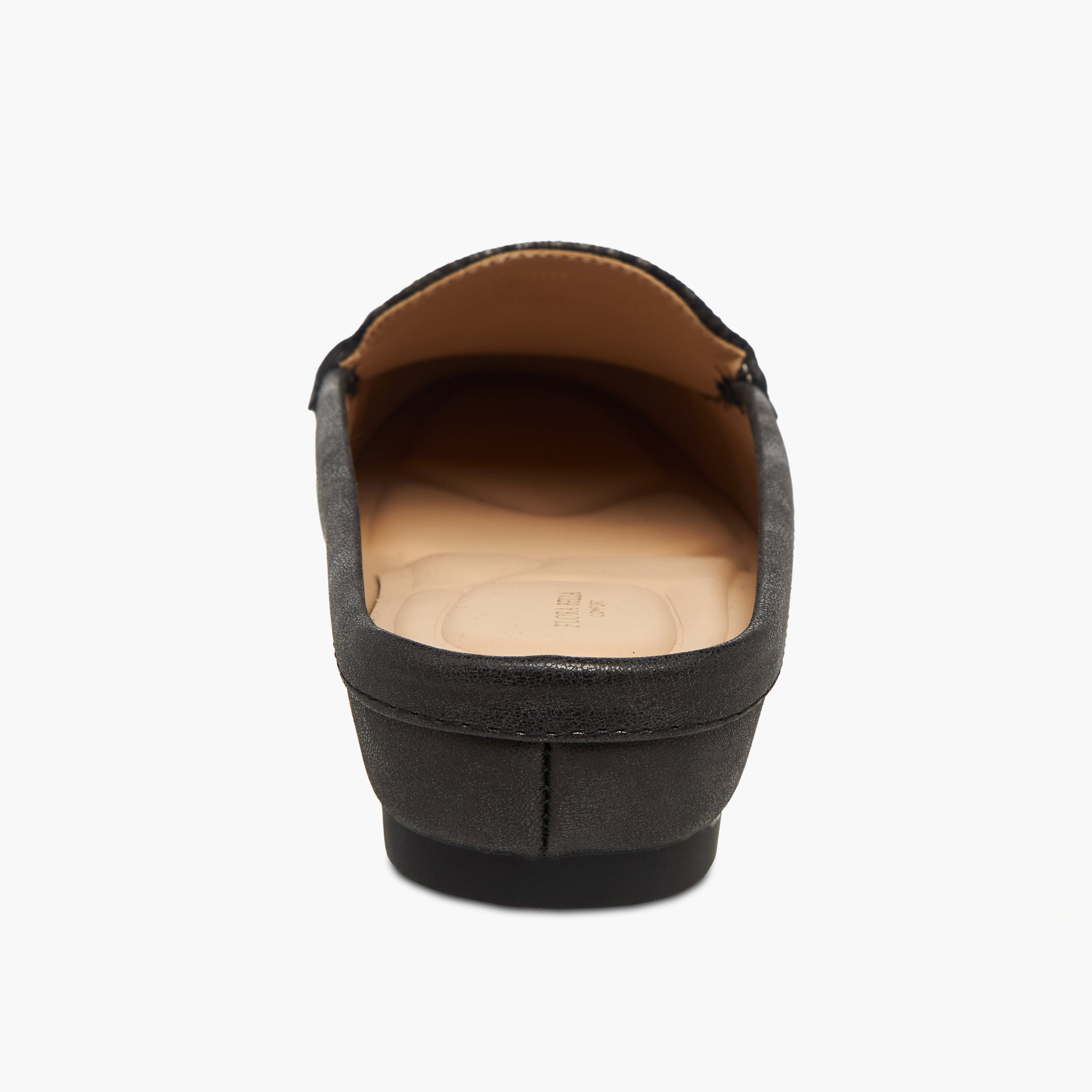 Flora Bella Women Buckle Accent Mules-women-shoes-heels-image-5