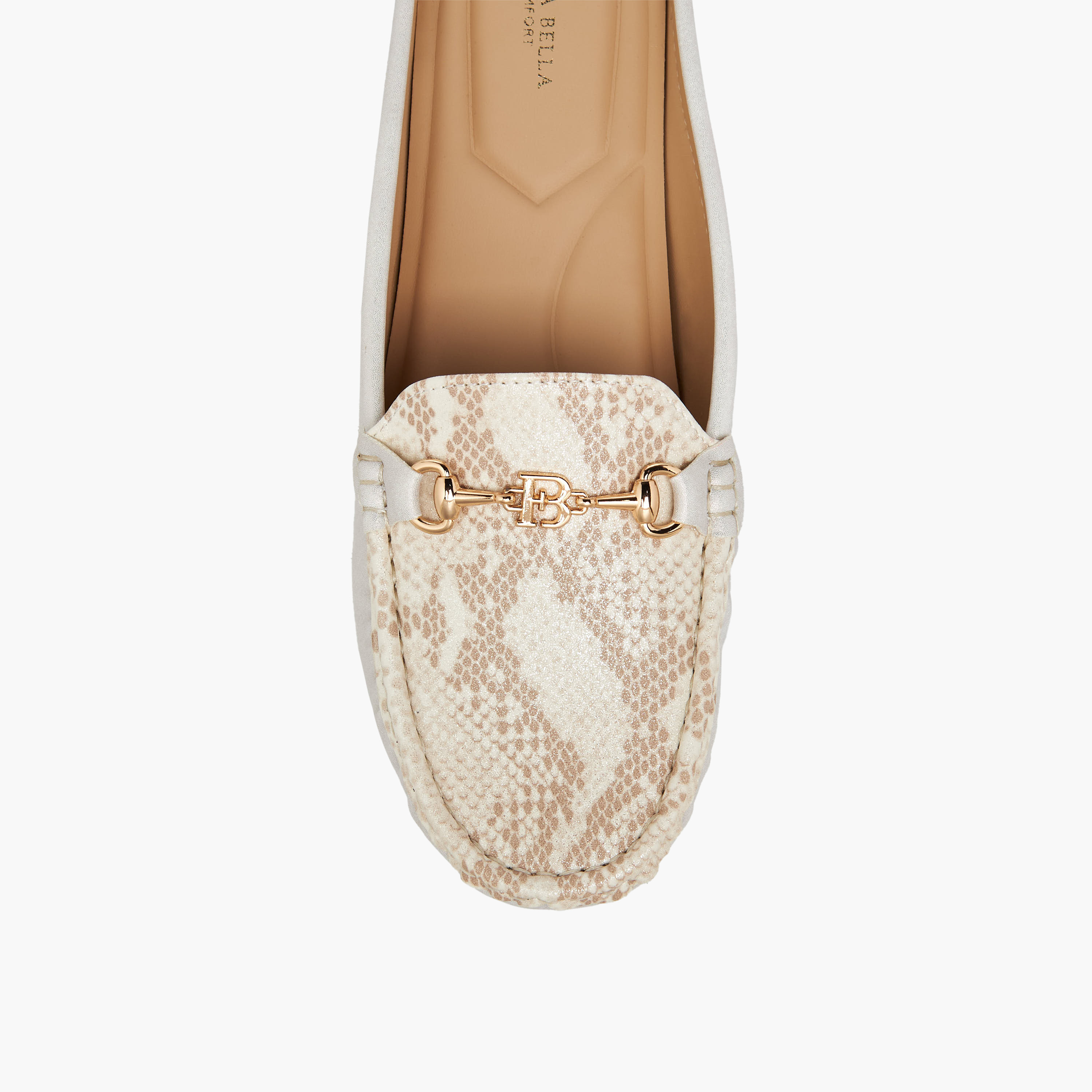 Flora Bella Women Buckle Accent Mules-women-shoes-heels-image-4