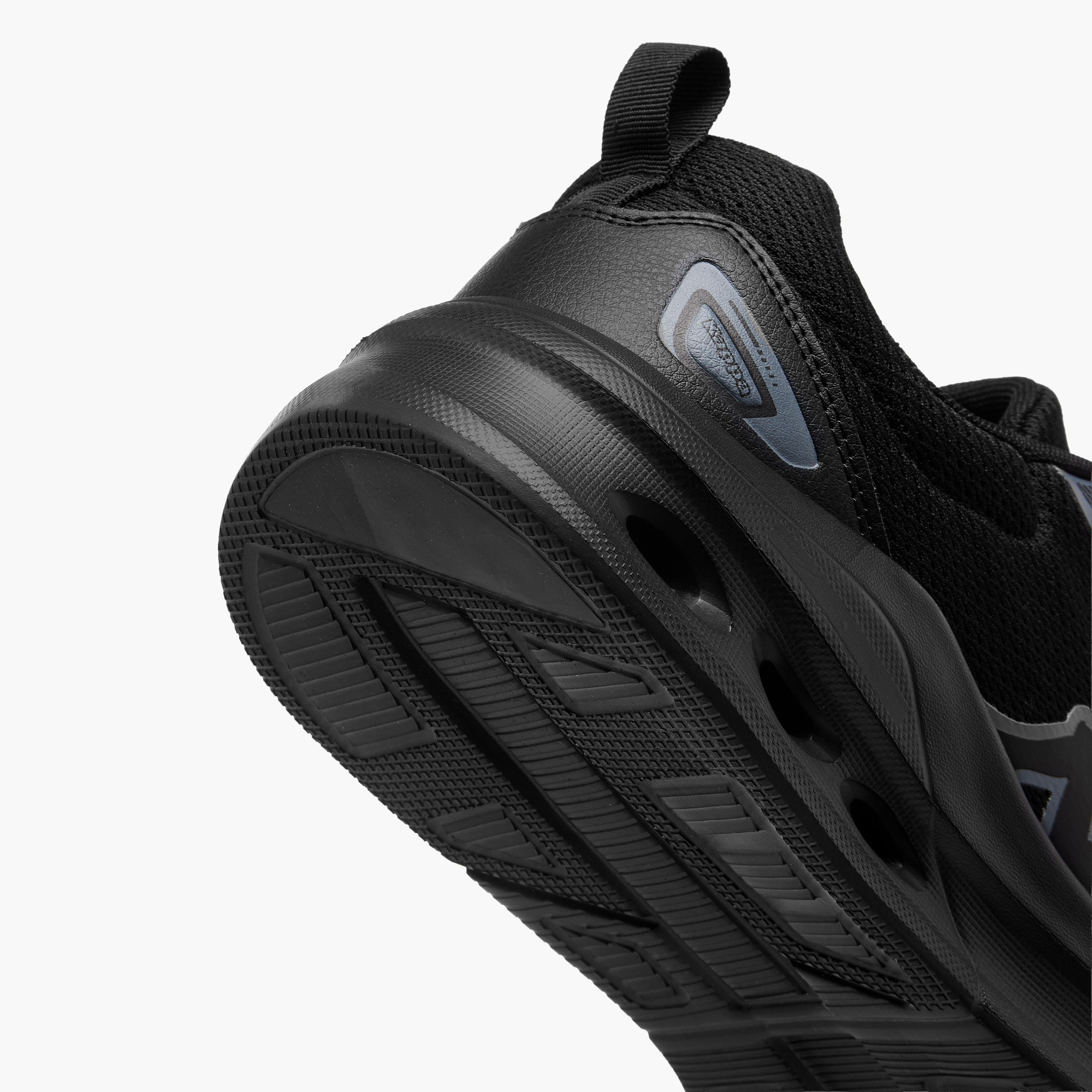 Kappa Men Lace-Up Sports Shoes-men-shoes-sneakers-image-5