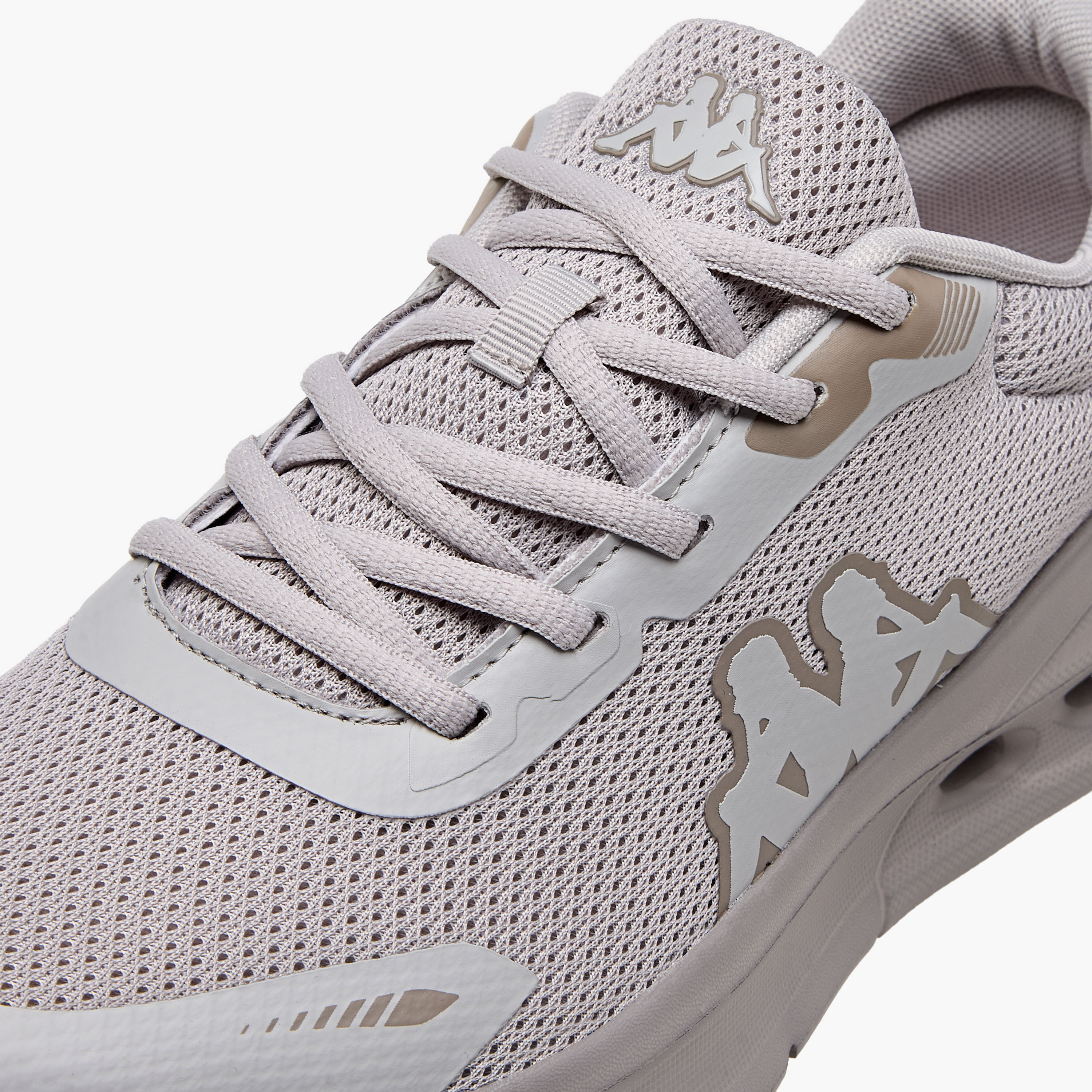 Kappa Men Lace-Up Sports Shoes-men-shoes-sneakers-image-4