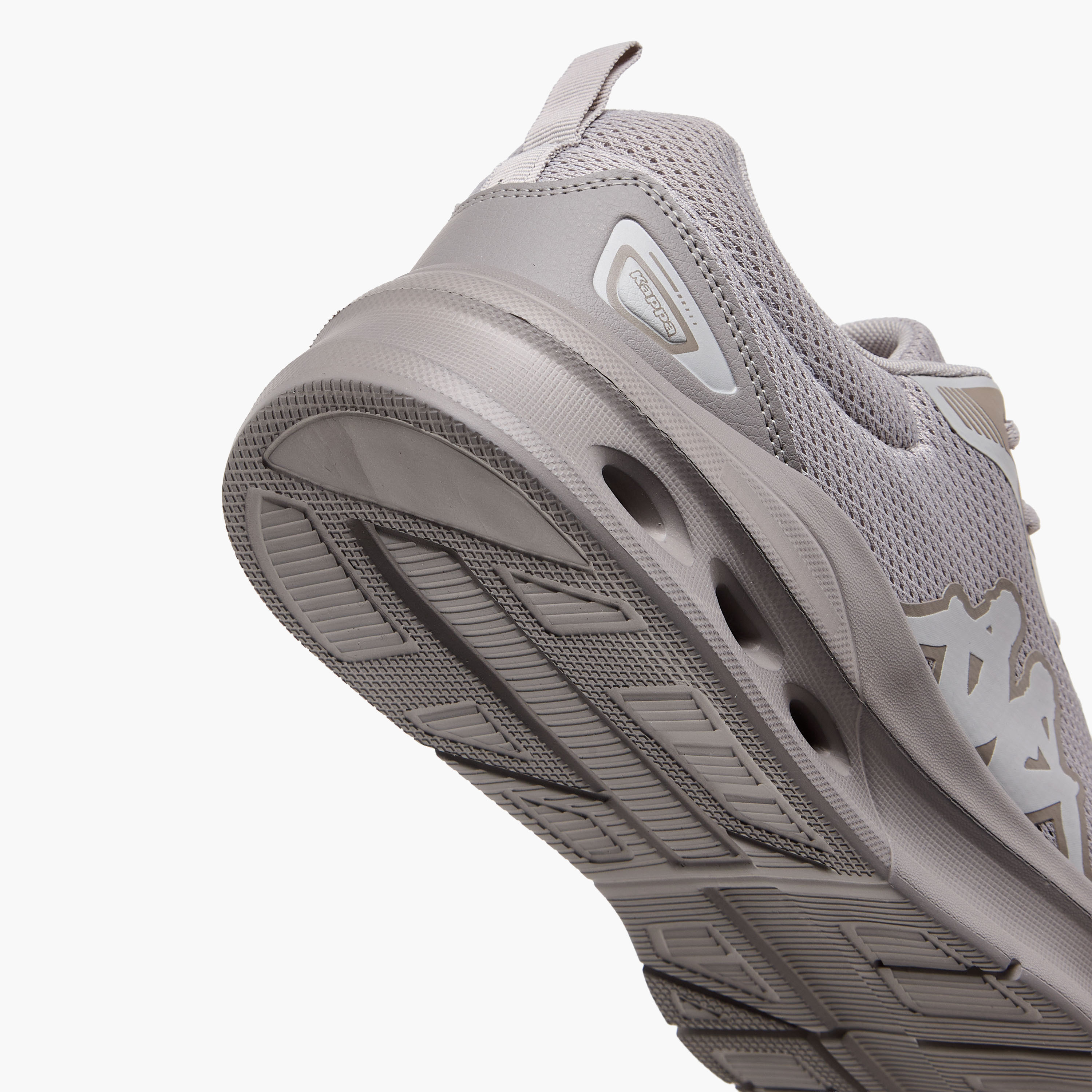 Kappa Men Lace-Up Sports Shoes-men-shoes-sneakers-image-5