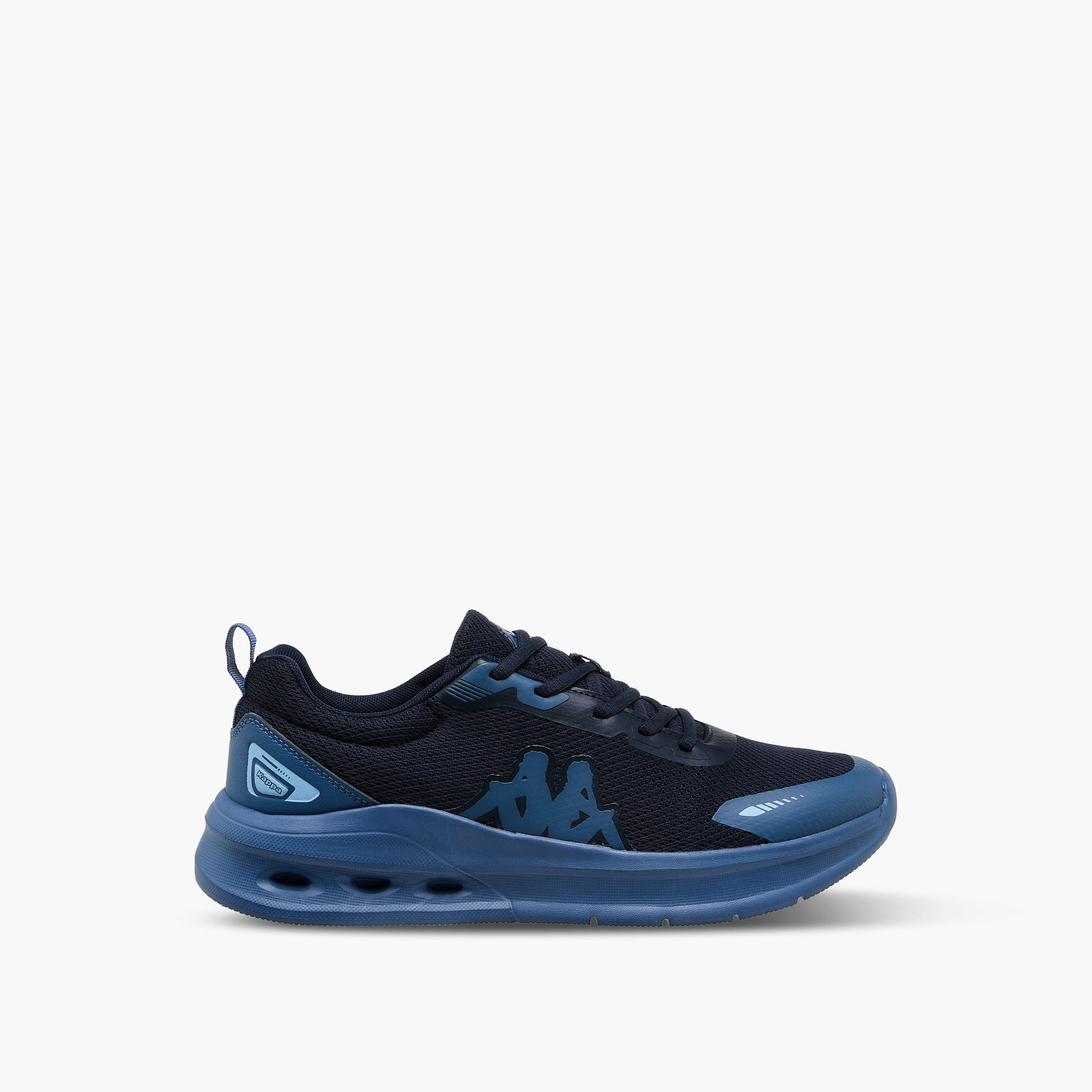 Kappa Men Lace-Up Sports Shoes-men-shoes-sneakers-image-3