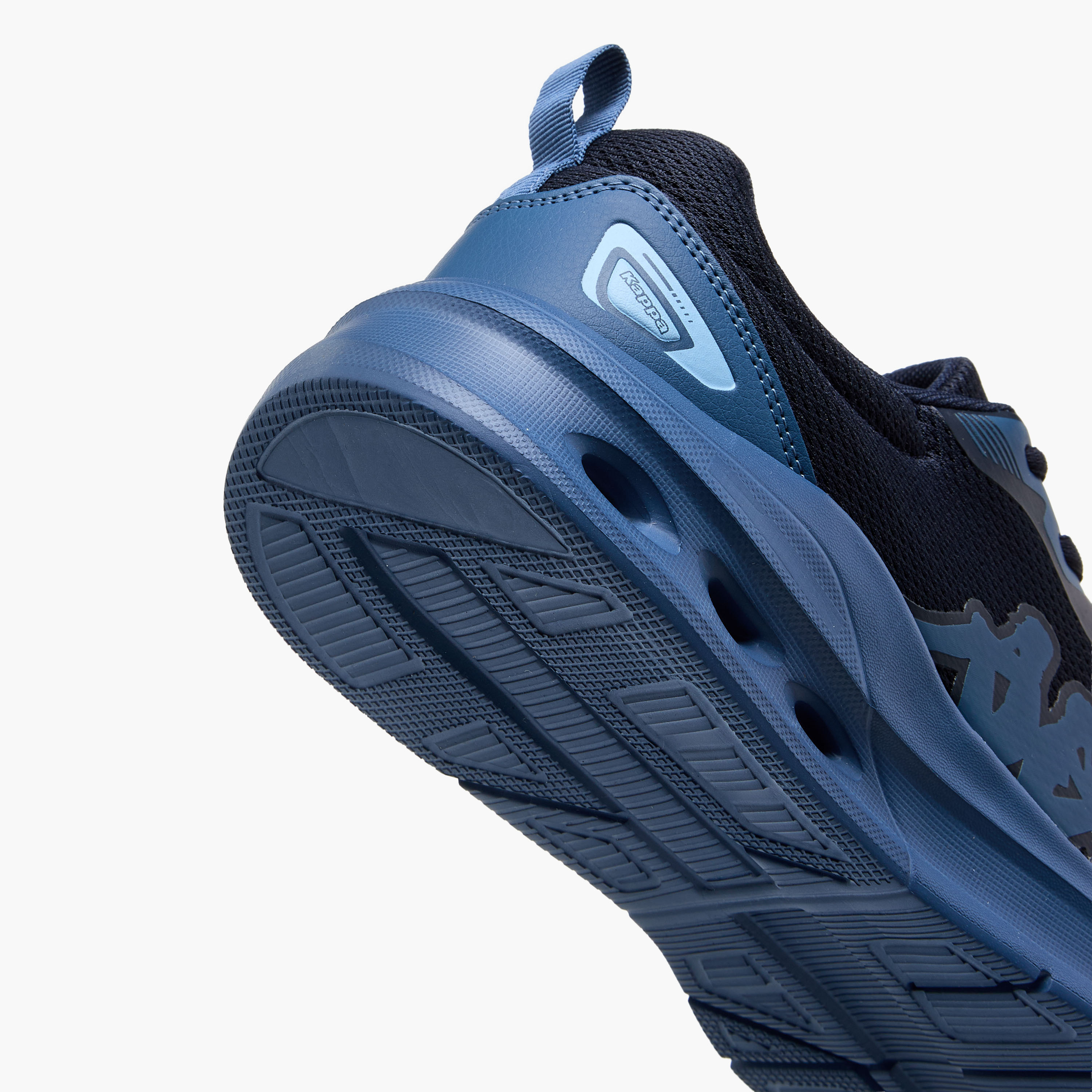 Kappa Men Lace-Up Sports Shoes-men-shoes-sneakers-image-5