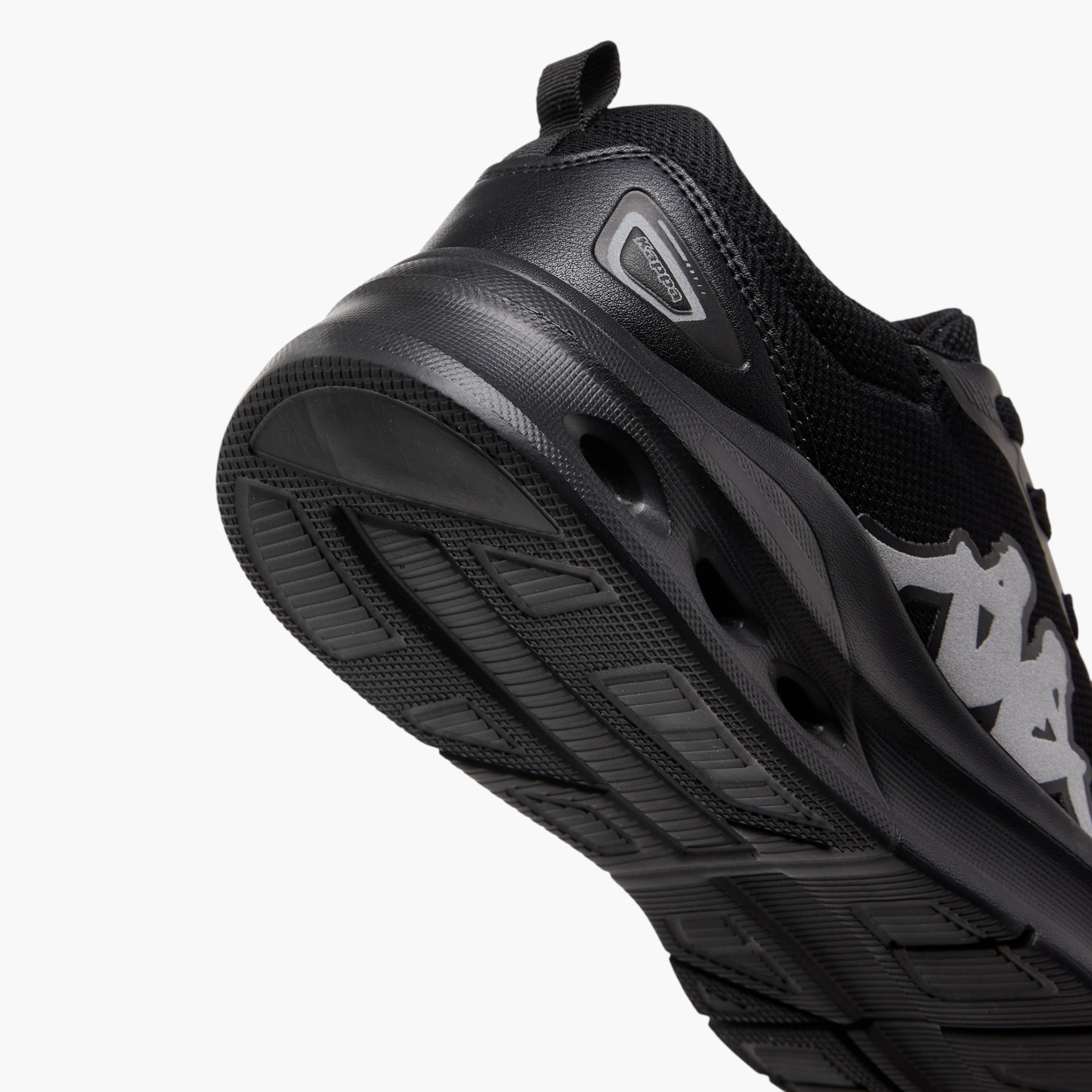 Kappa Women Lace-Up Sports Shoes-women-shoes-sneakers-image-5