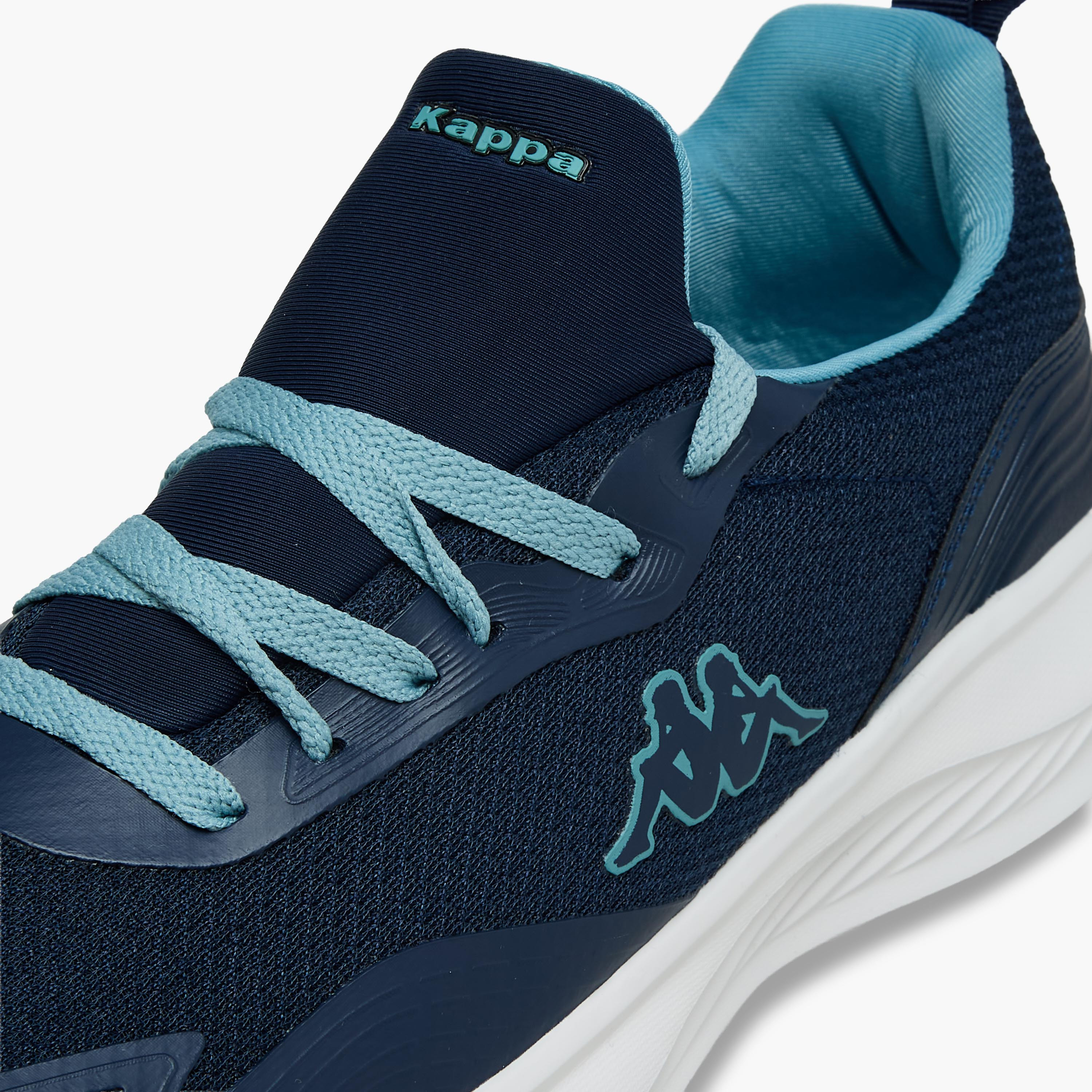 حذاء رياضي برباط إغلاق للرجال من كابا-men-shoes-sports-image-4